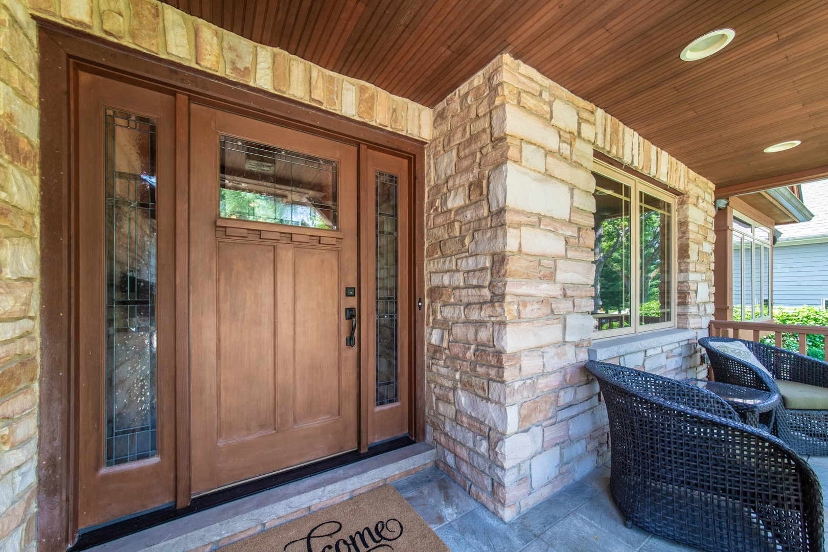 846 Wellner Road
