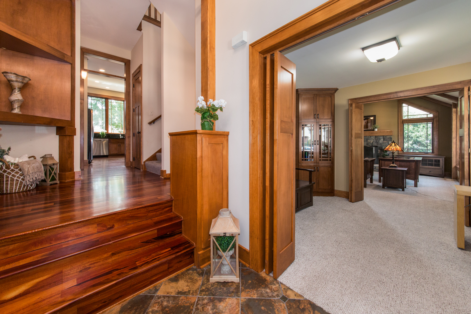 846 Wellner Road