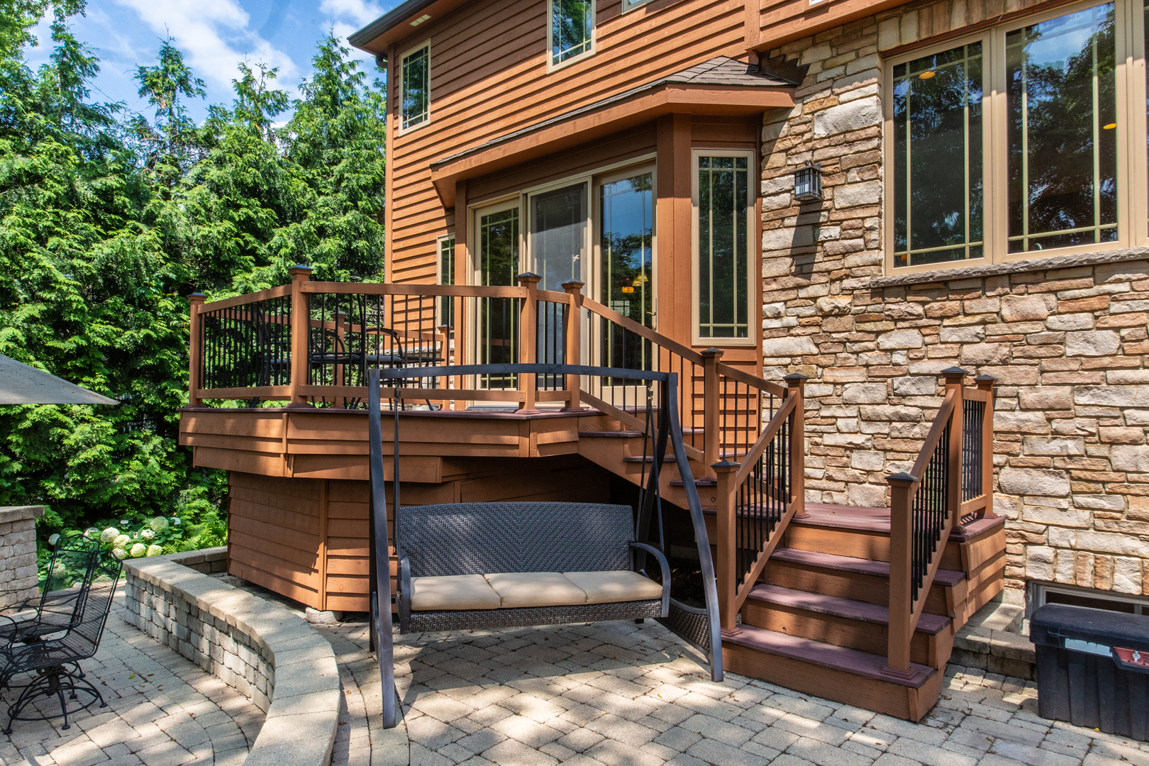846 Wellner Road