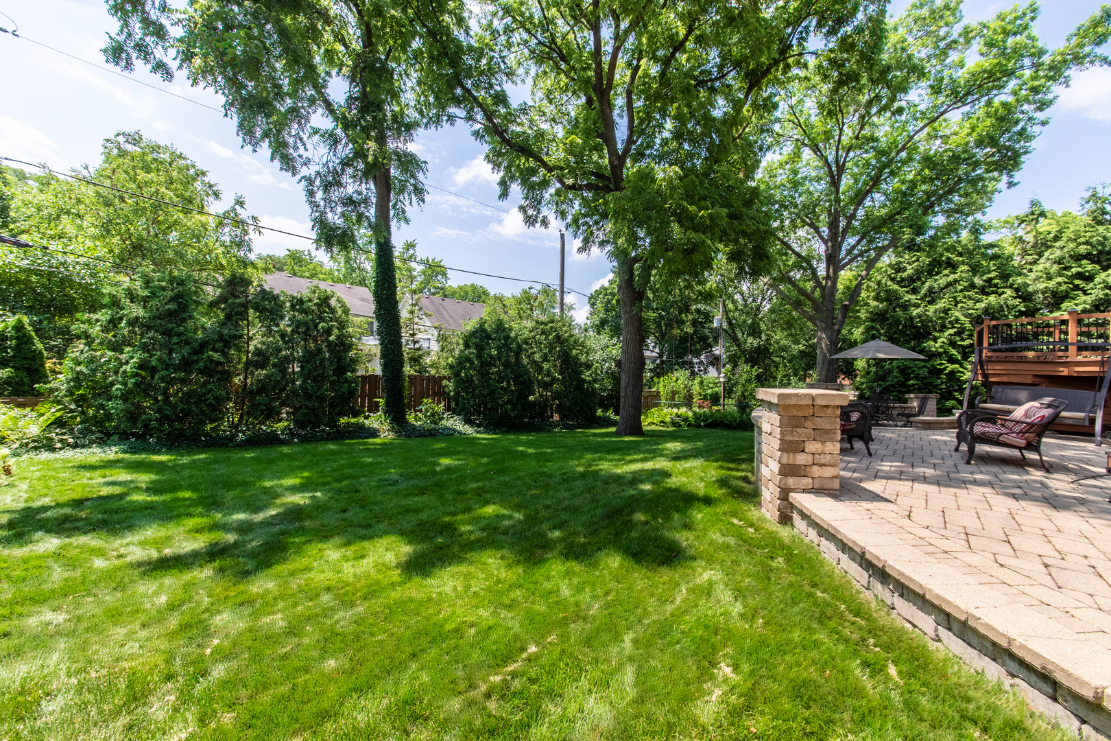 846 Wellner Road