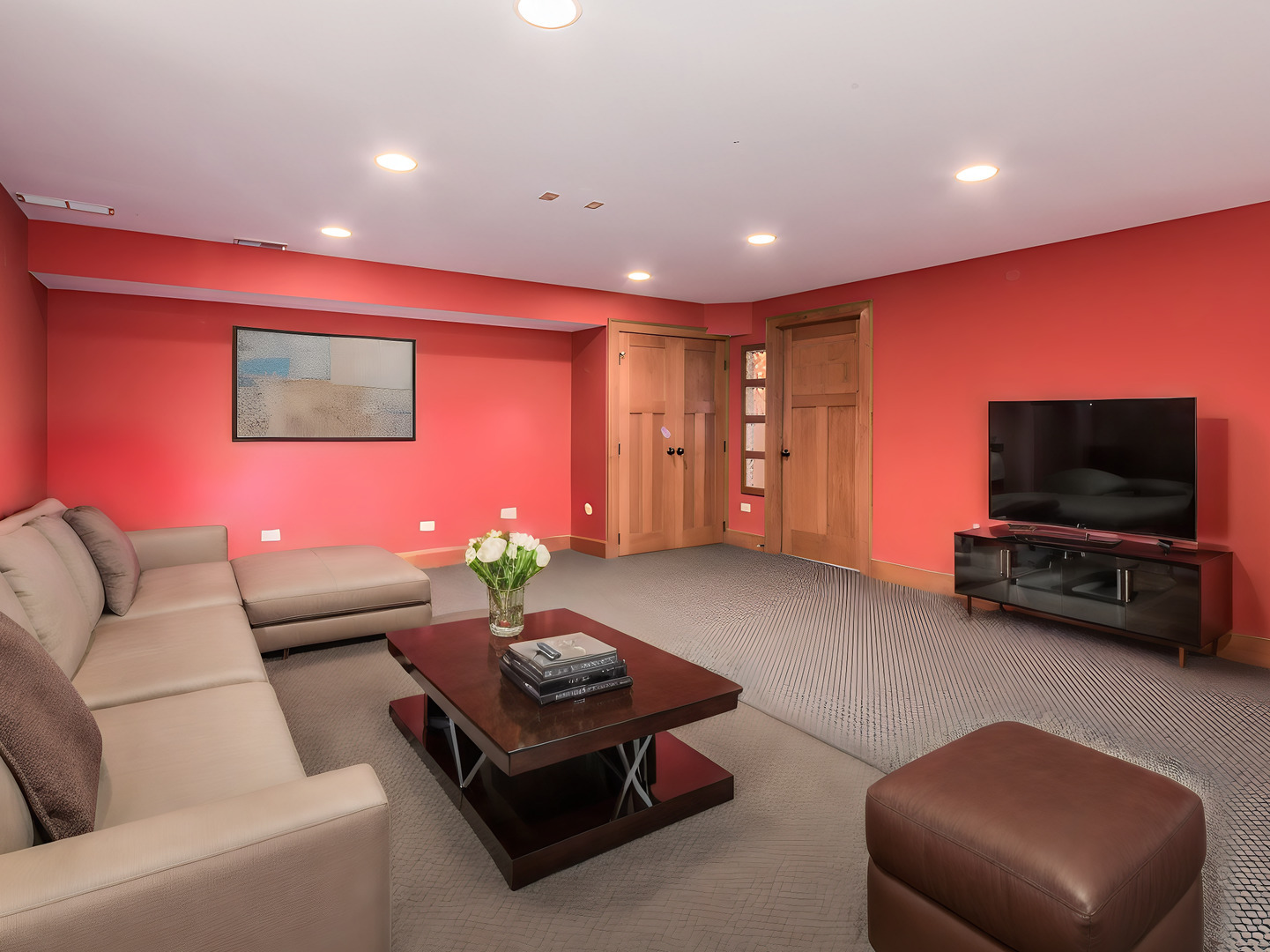 846 Wellner Road