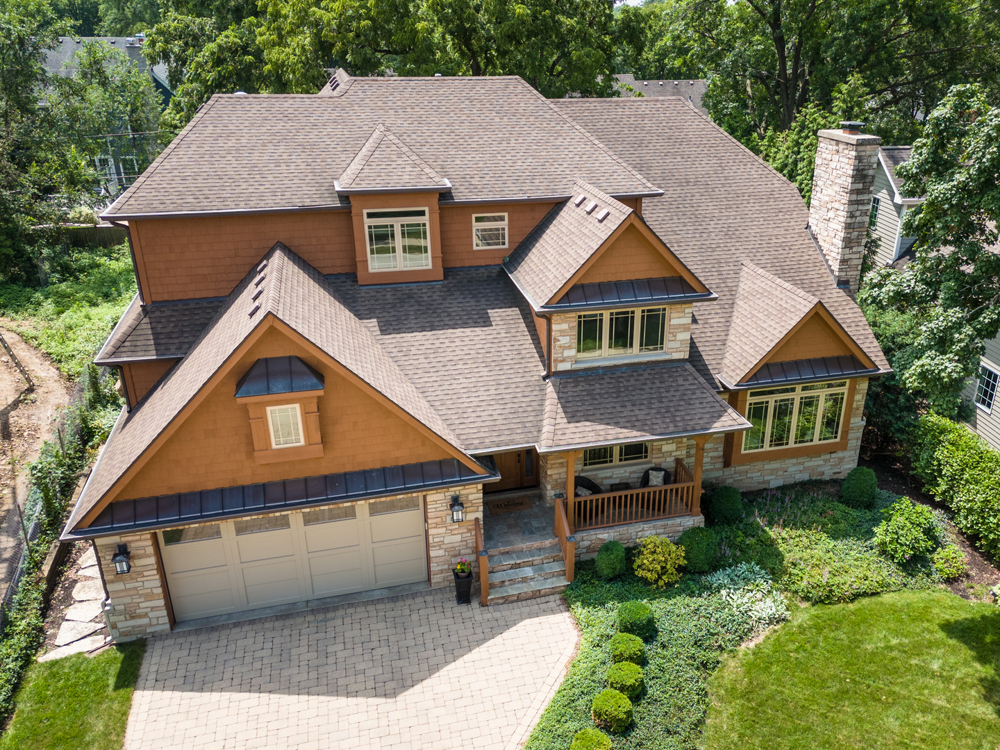 846 Wellner Road