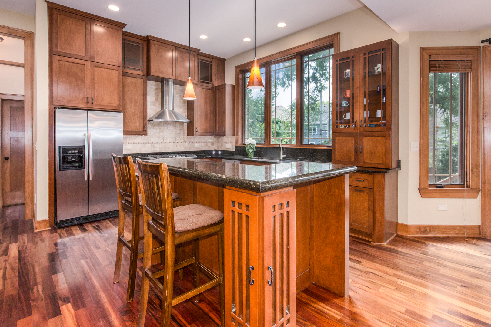 846 Wellner Road