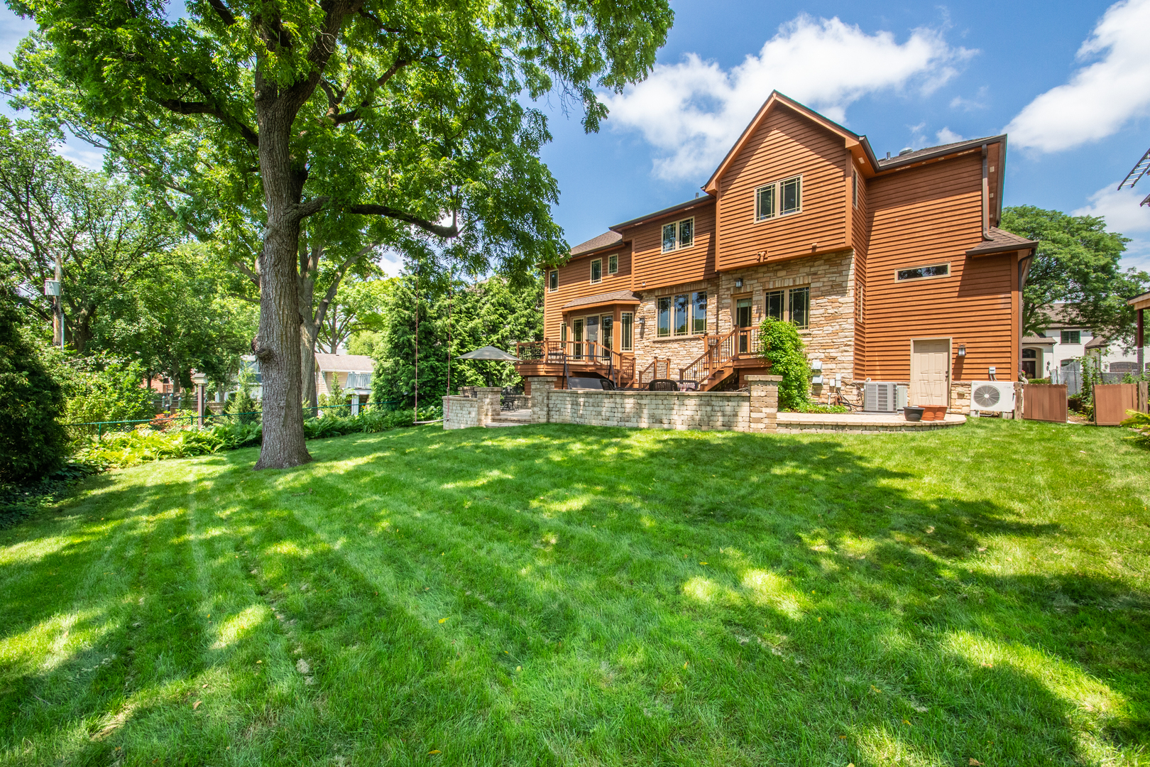 846 Wellner Road