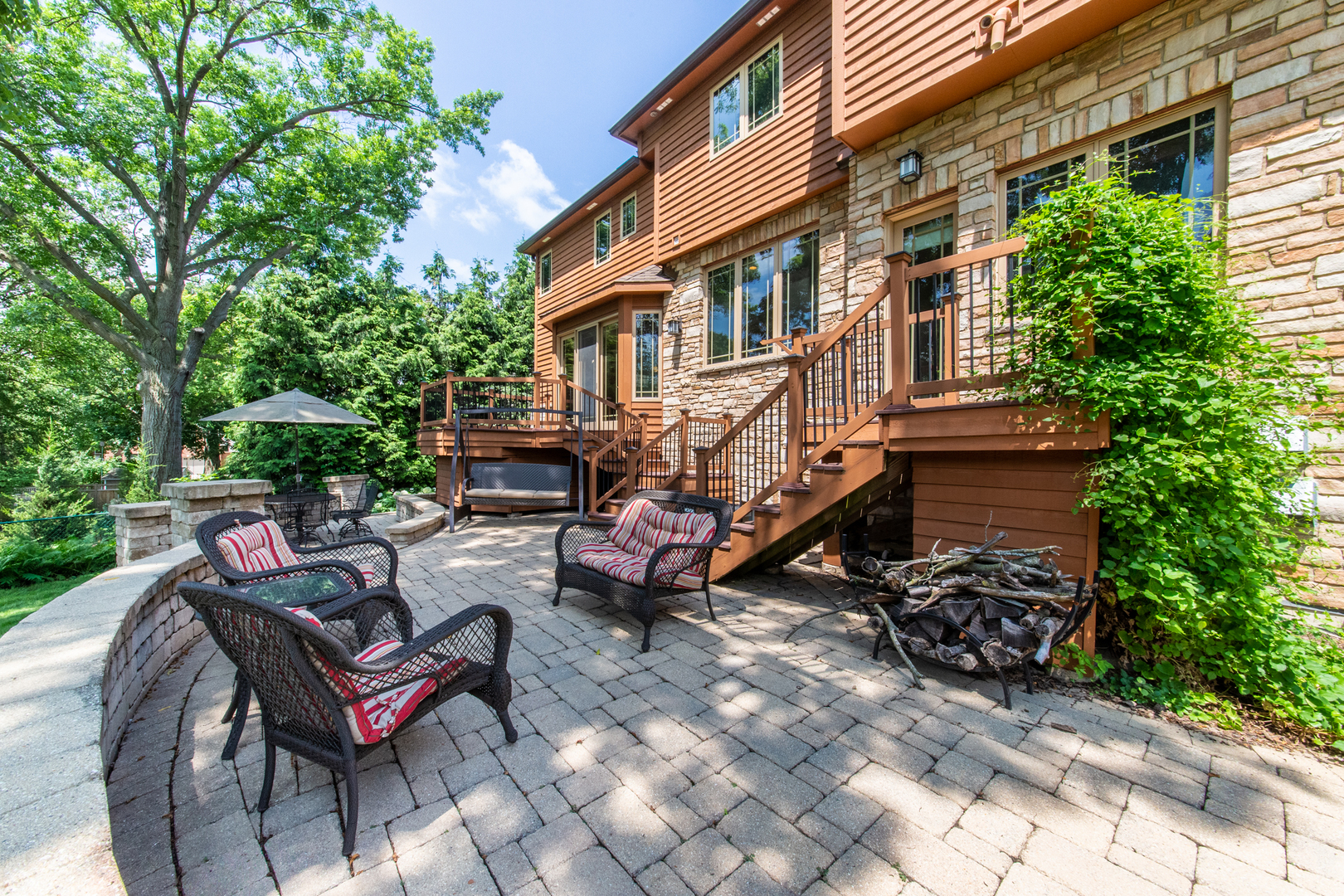 846 Wellner Road