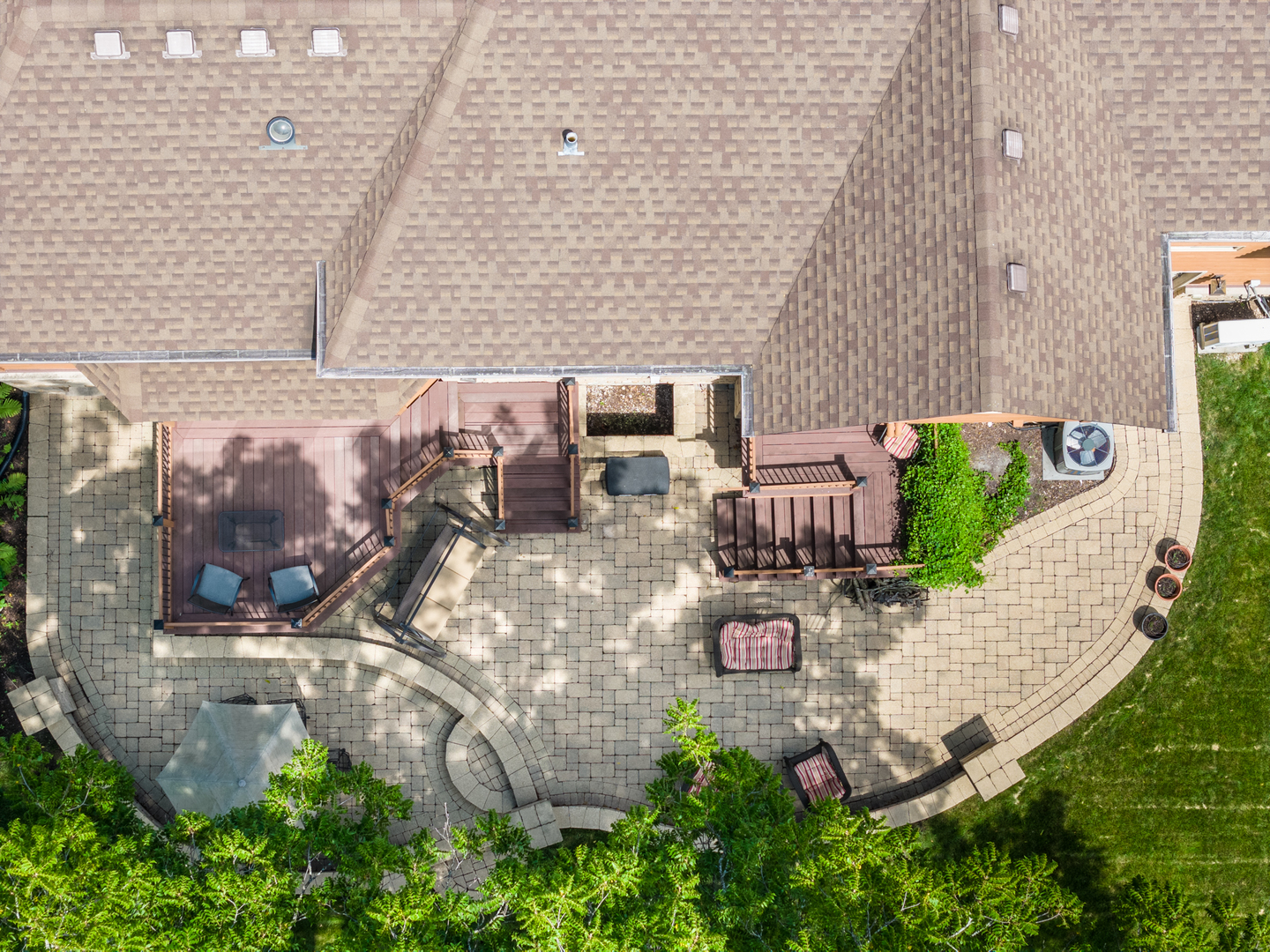 846 Wellner Road