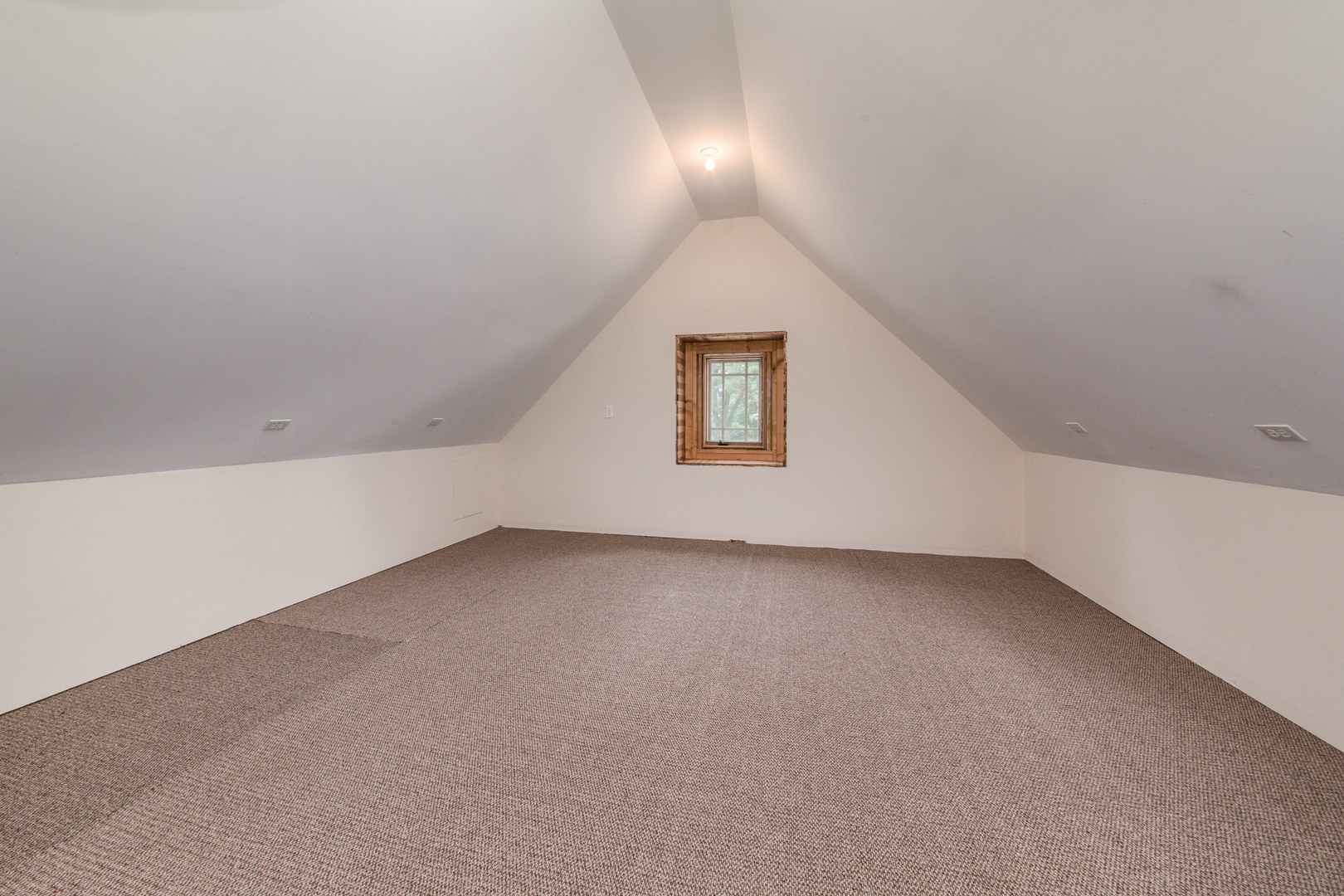 846 Wellner Road