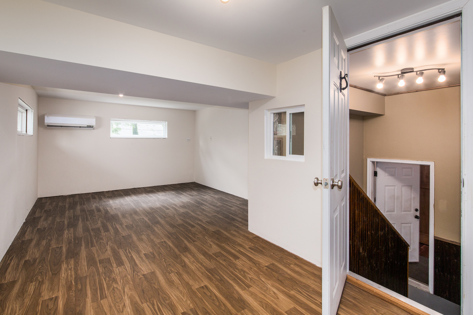 846 Wellner Road