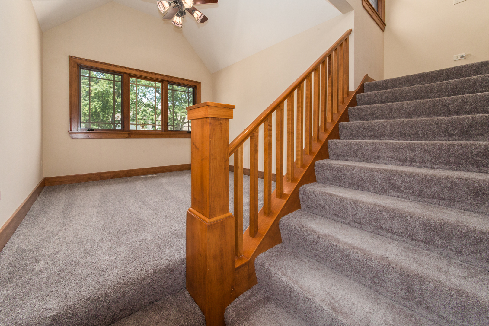 846 Wellner Road