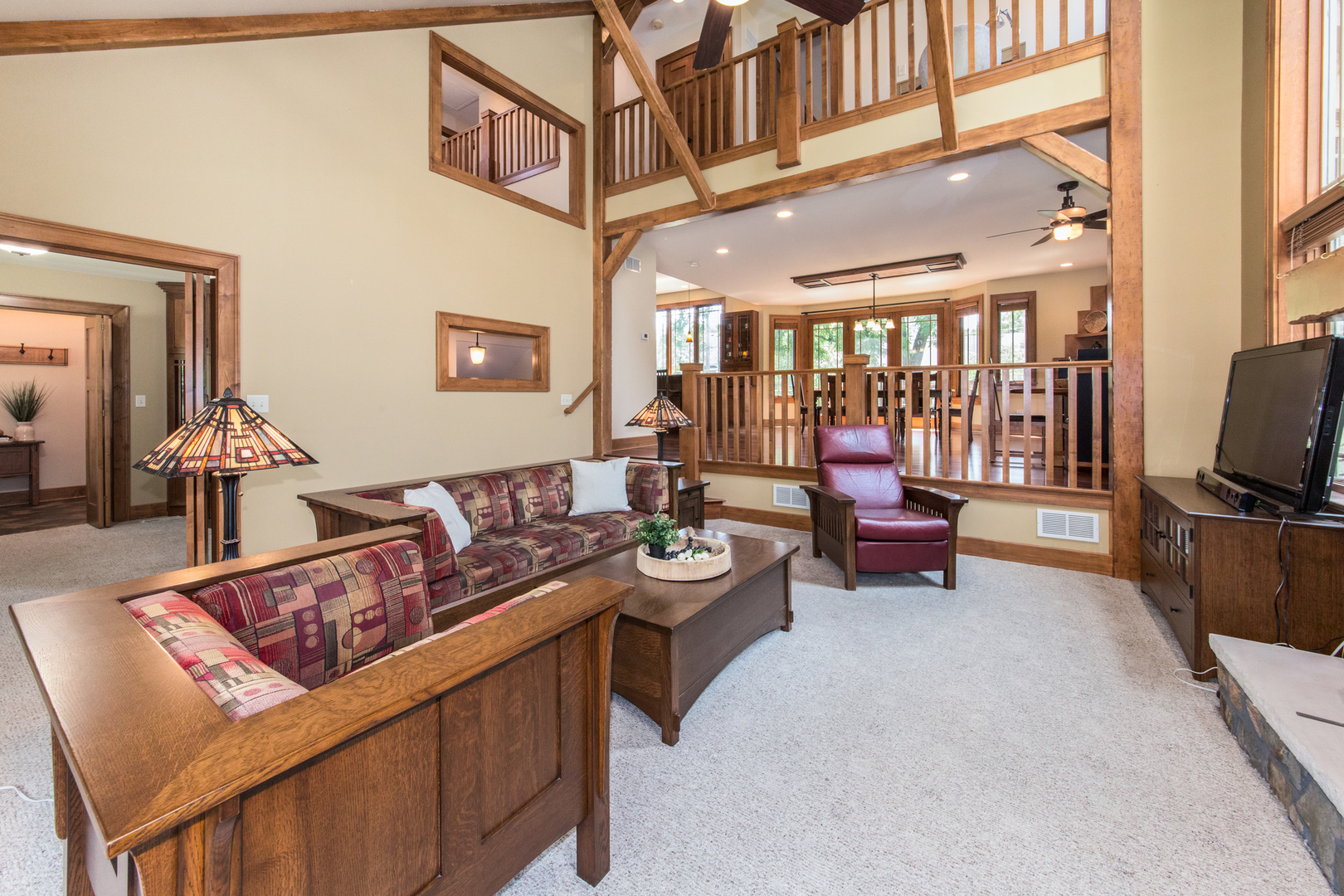 846 Wellner Road