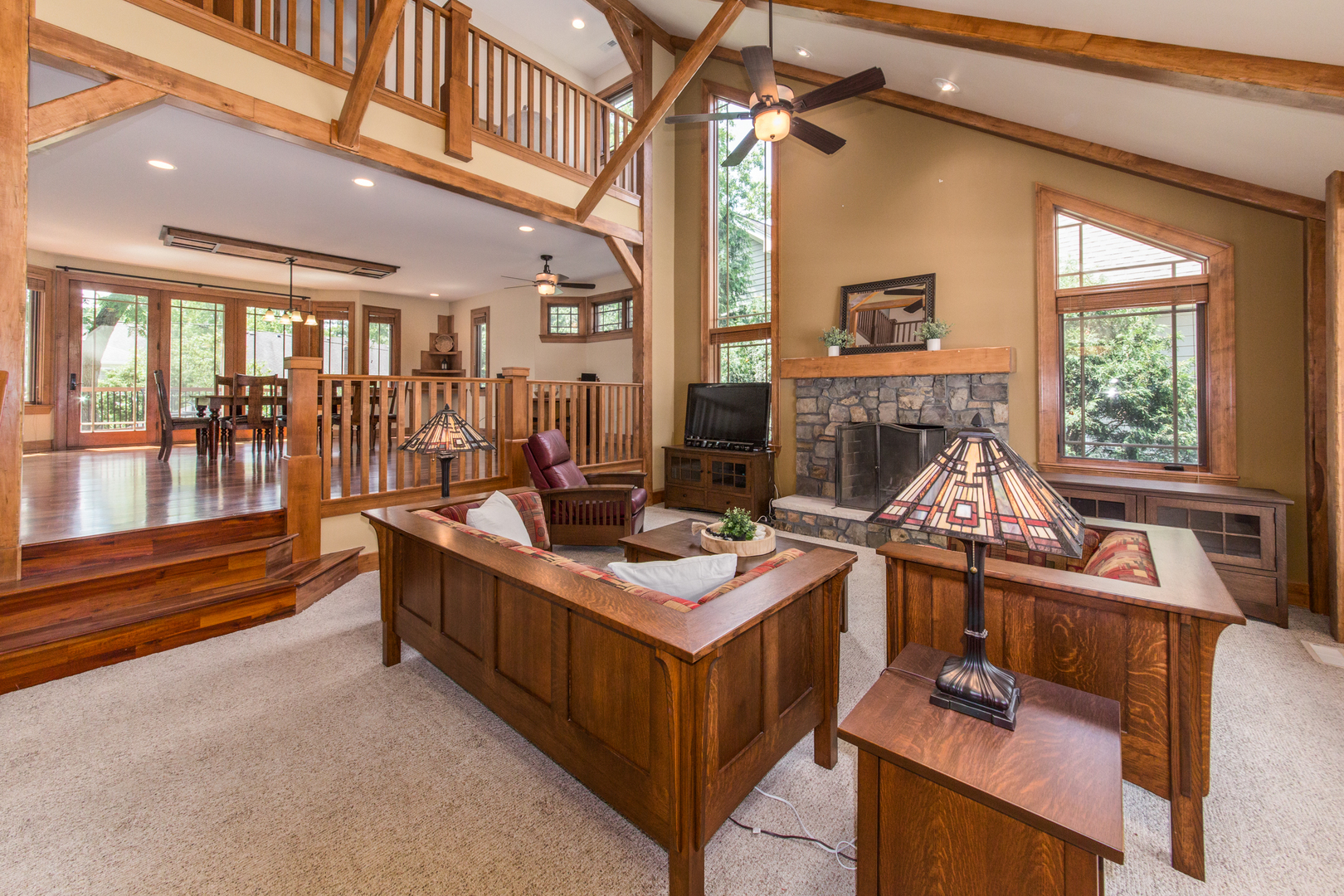 846 Wellner Road