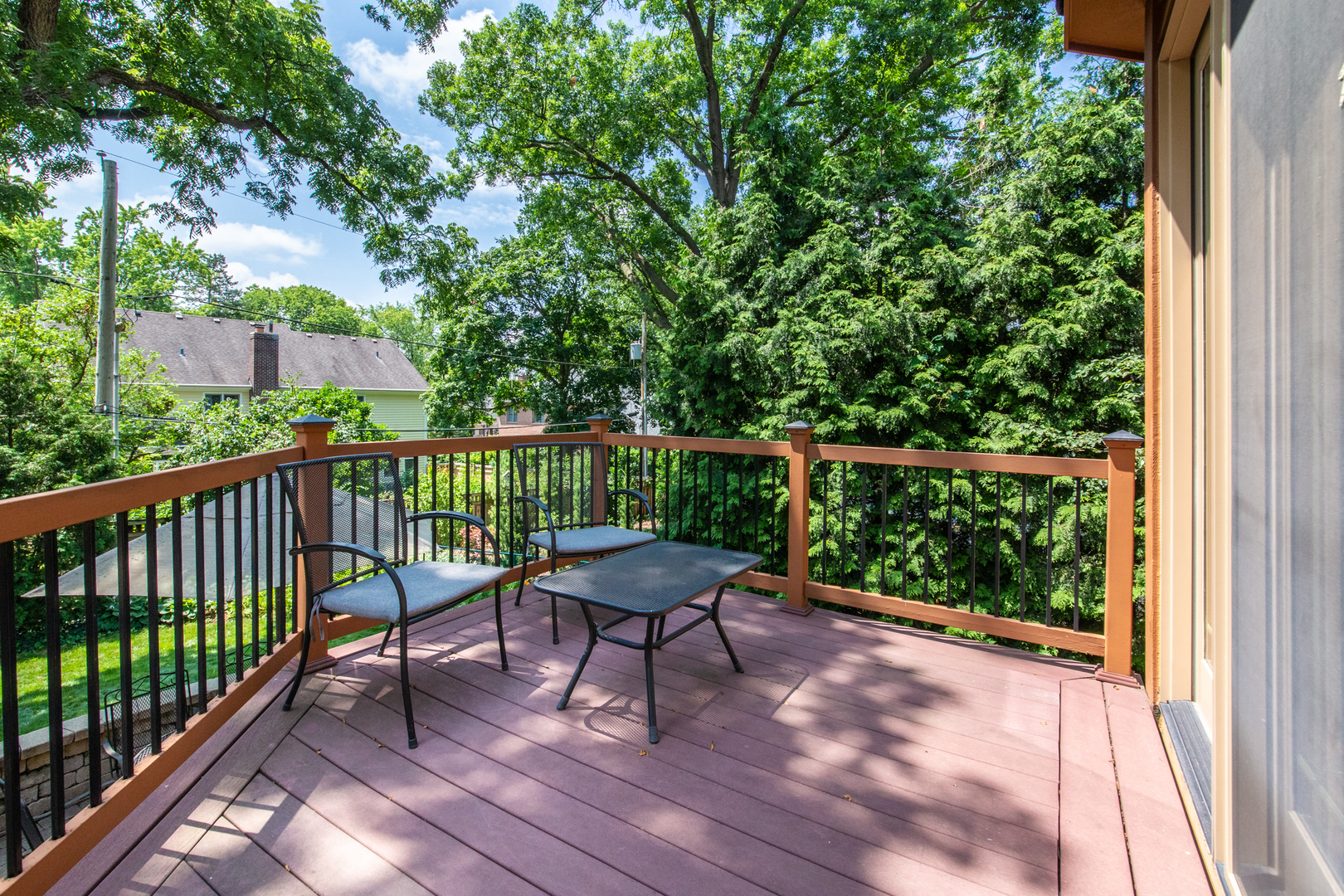 846 Wellner Road