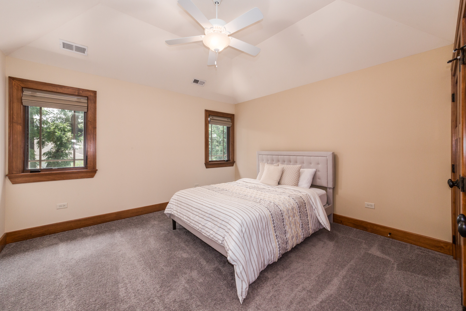 846 Wellner Road