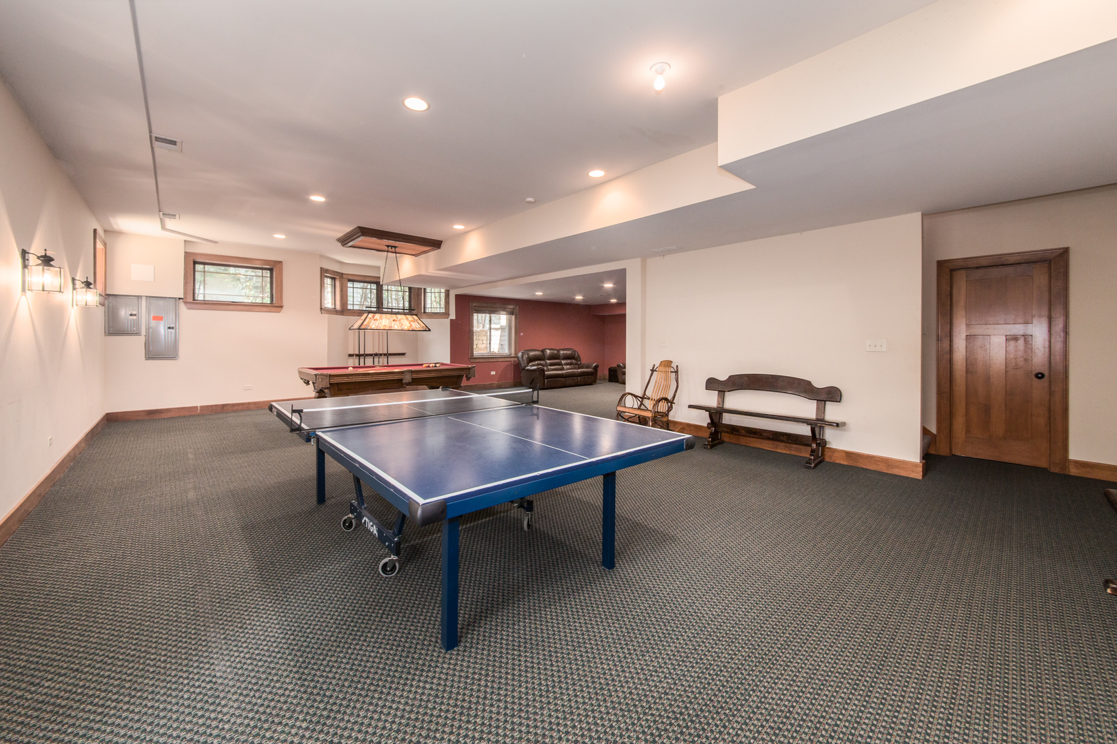 846 Wellner Road
