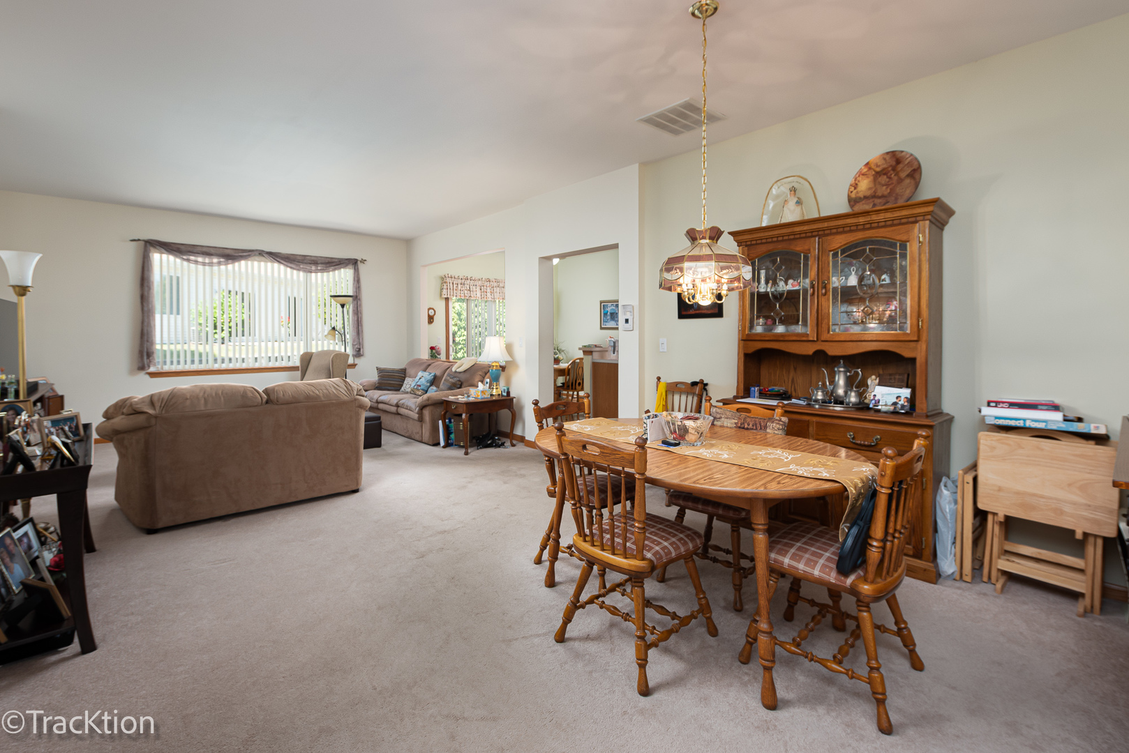 21337 W Juniper Lane