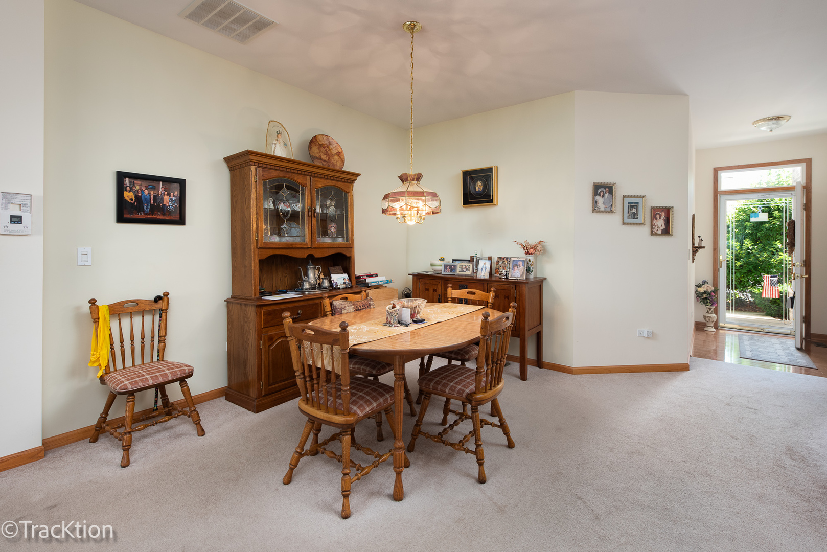 21337 W Juniper Lane