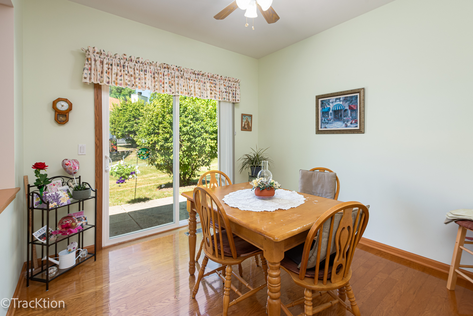21337 W Juniper Lane
