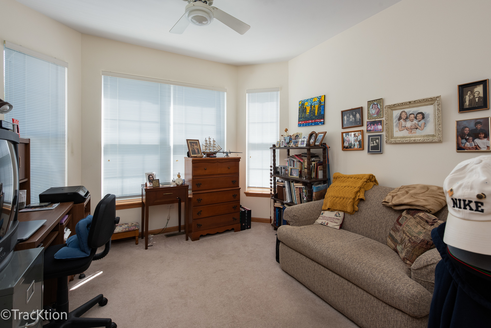21337 W Juniper Lane