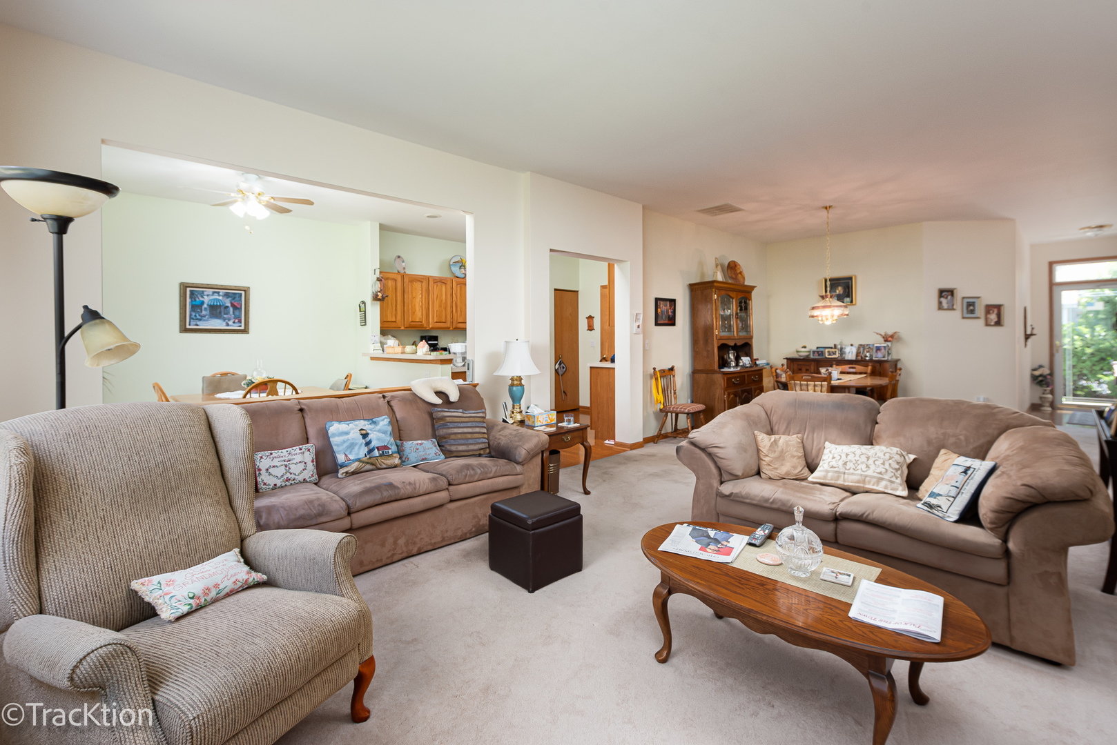 21337 W Juniper Lane