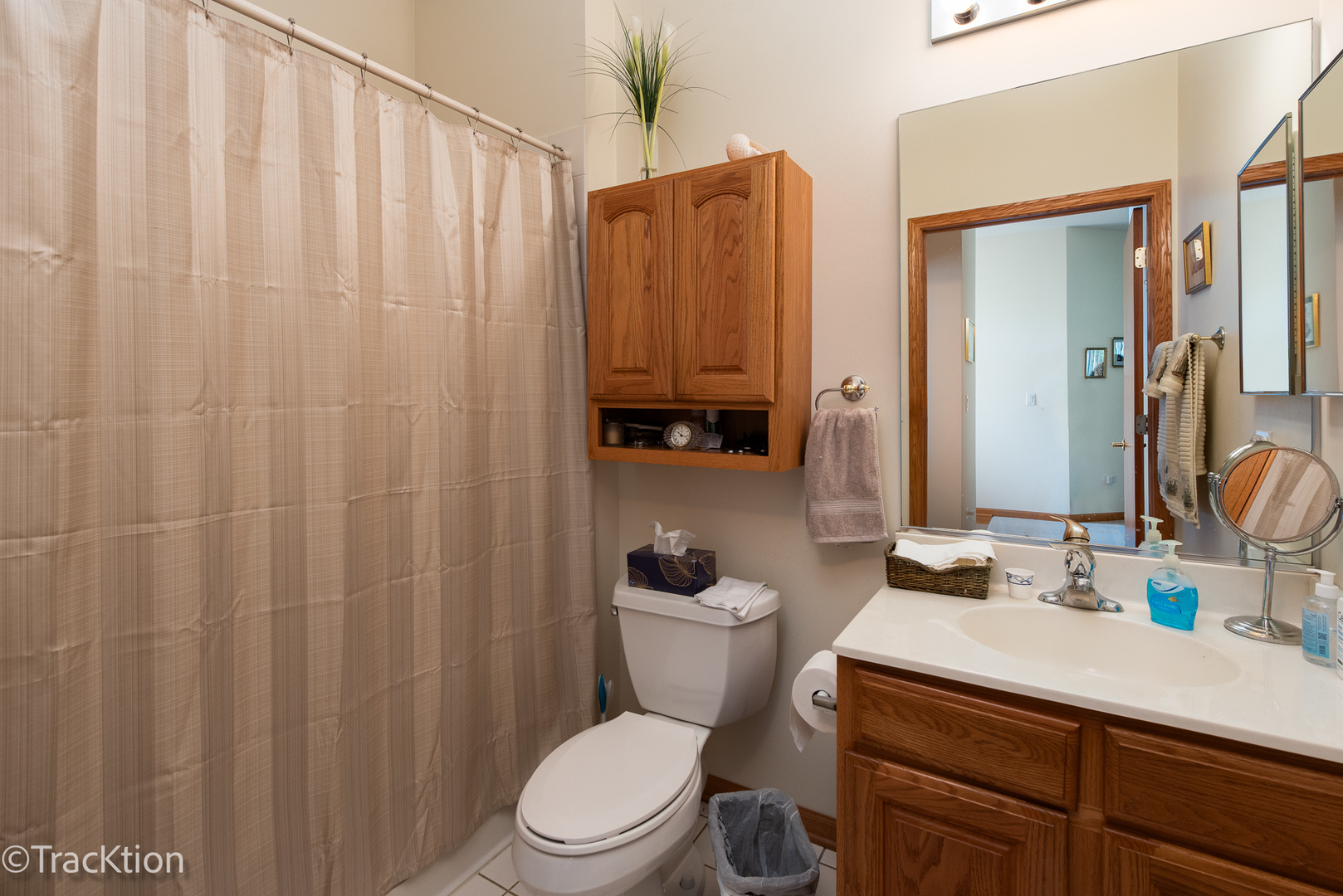 21337 W Juniper Lane