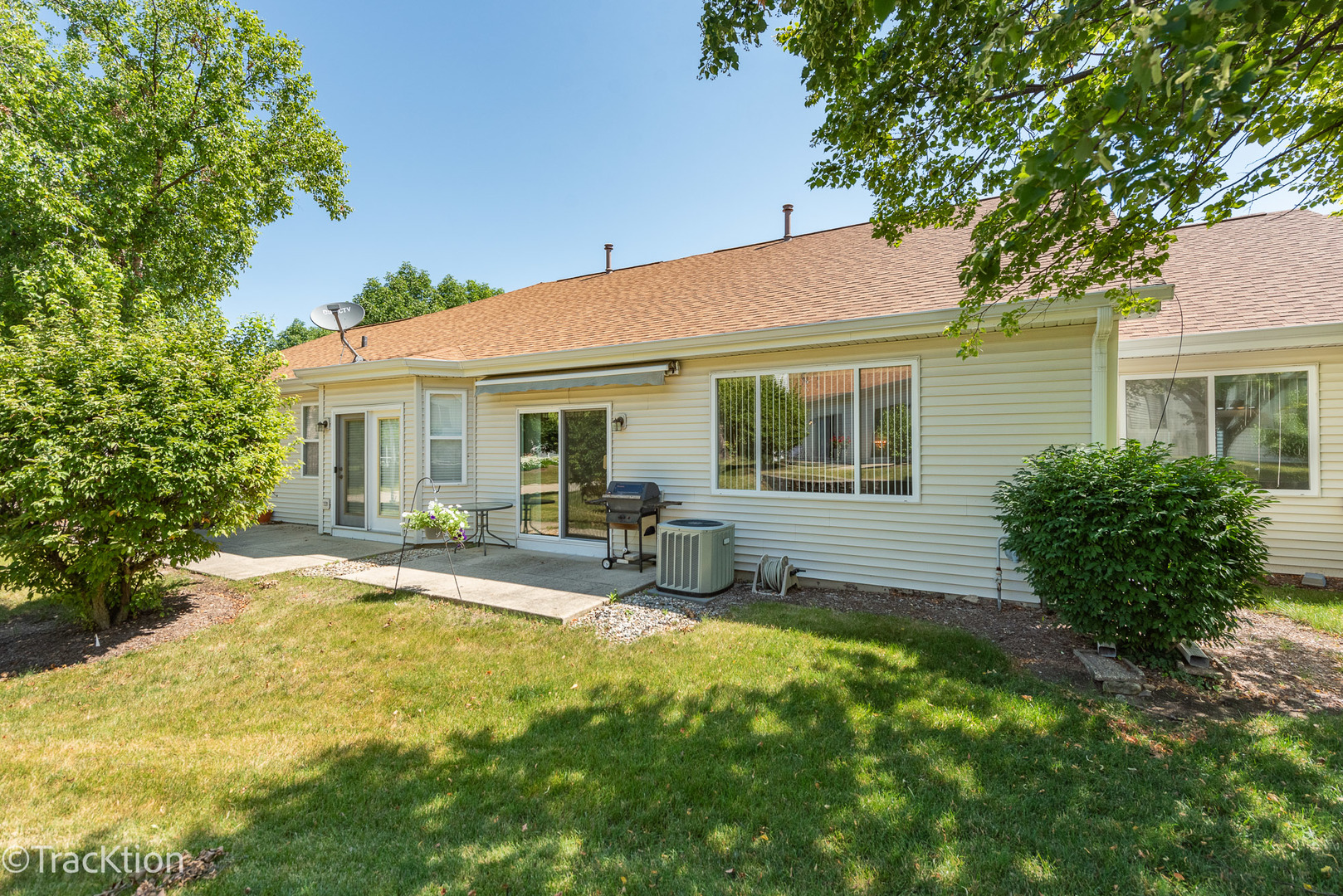 21337 W Juniper Lane