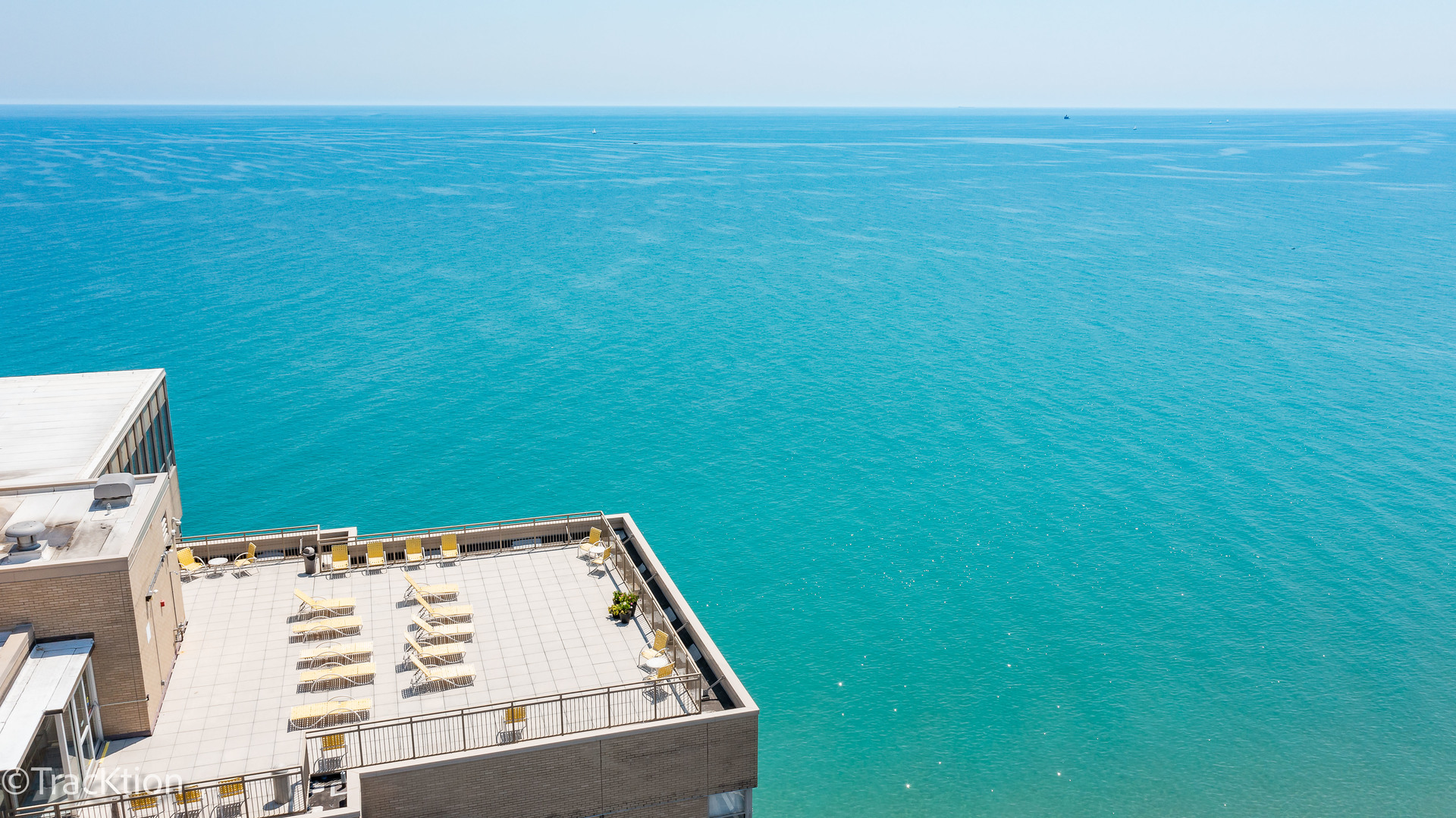6301 N SHERIDAN Road Unit: 22L