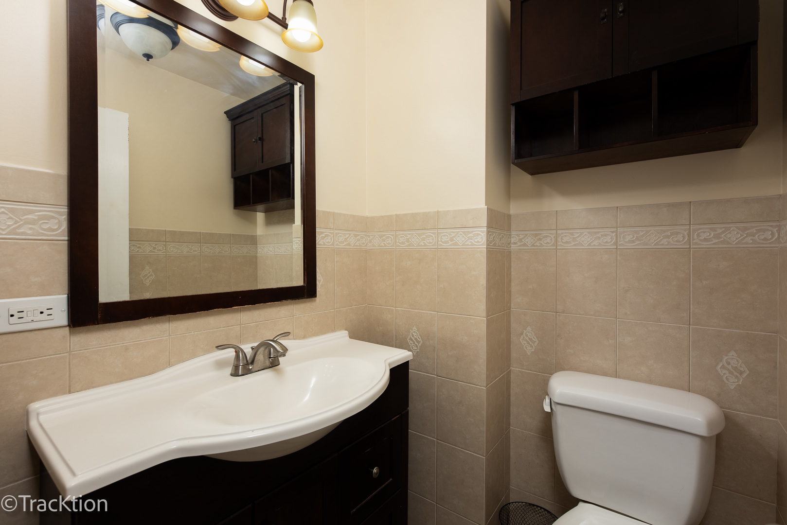 6301 N SHERIDAN Road Unit: 22L