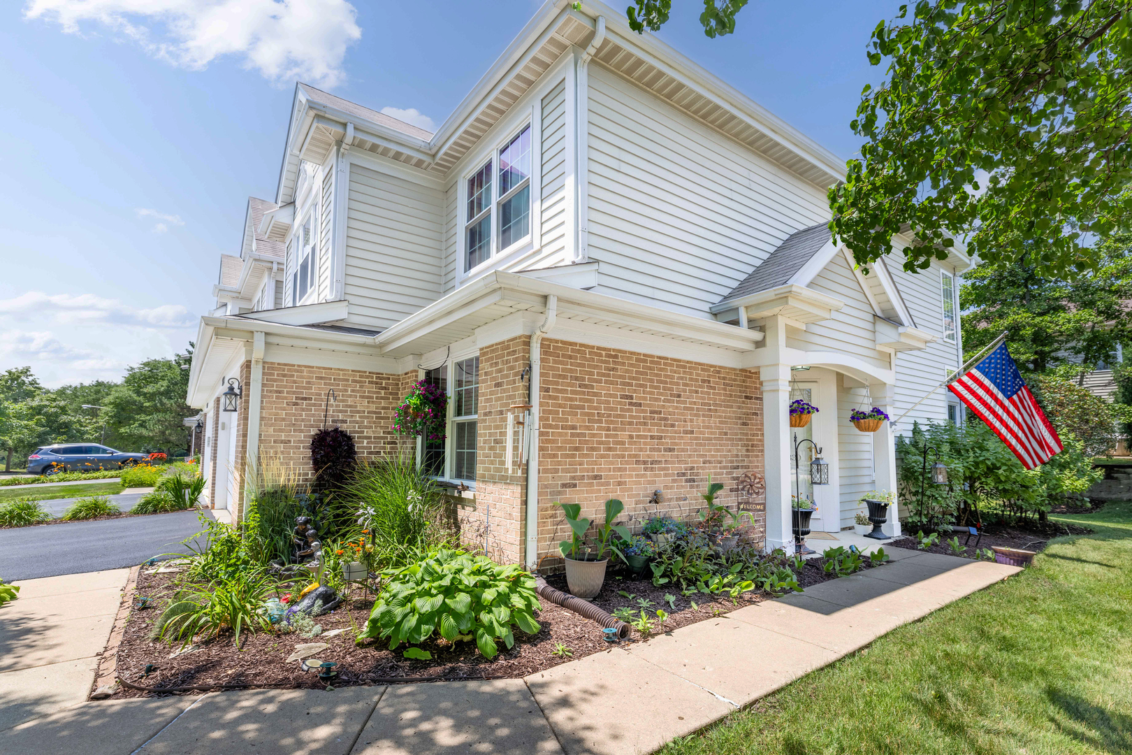 2330 Foxmoor Lane