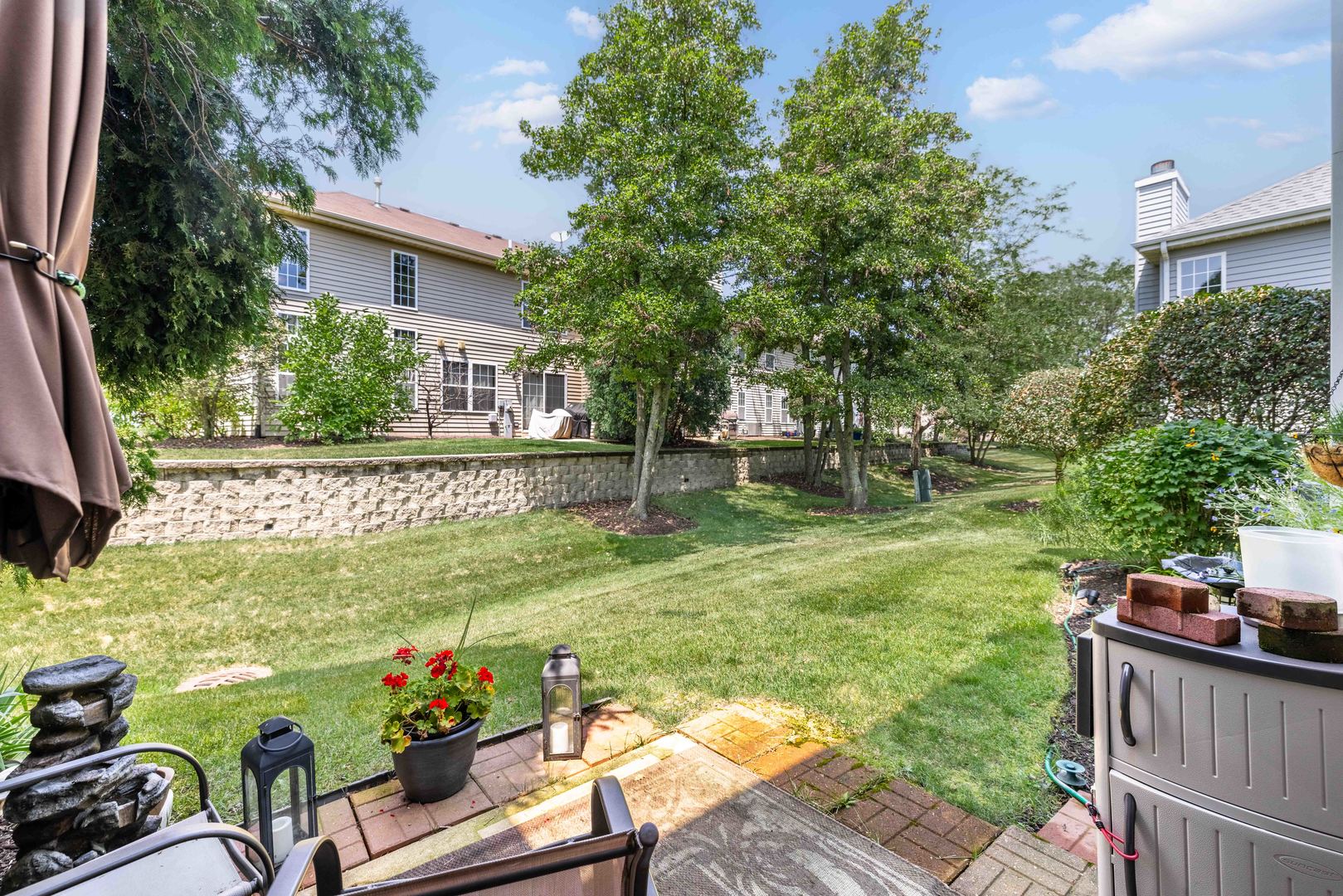 2330 Foxmoor Lane