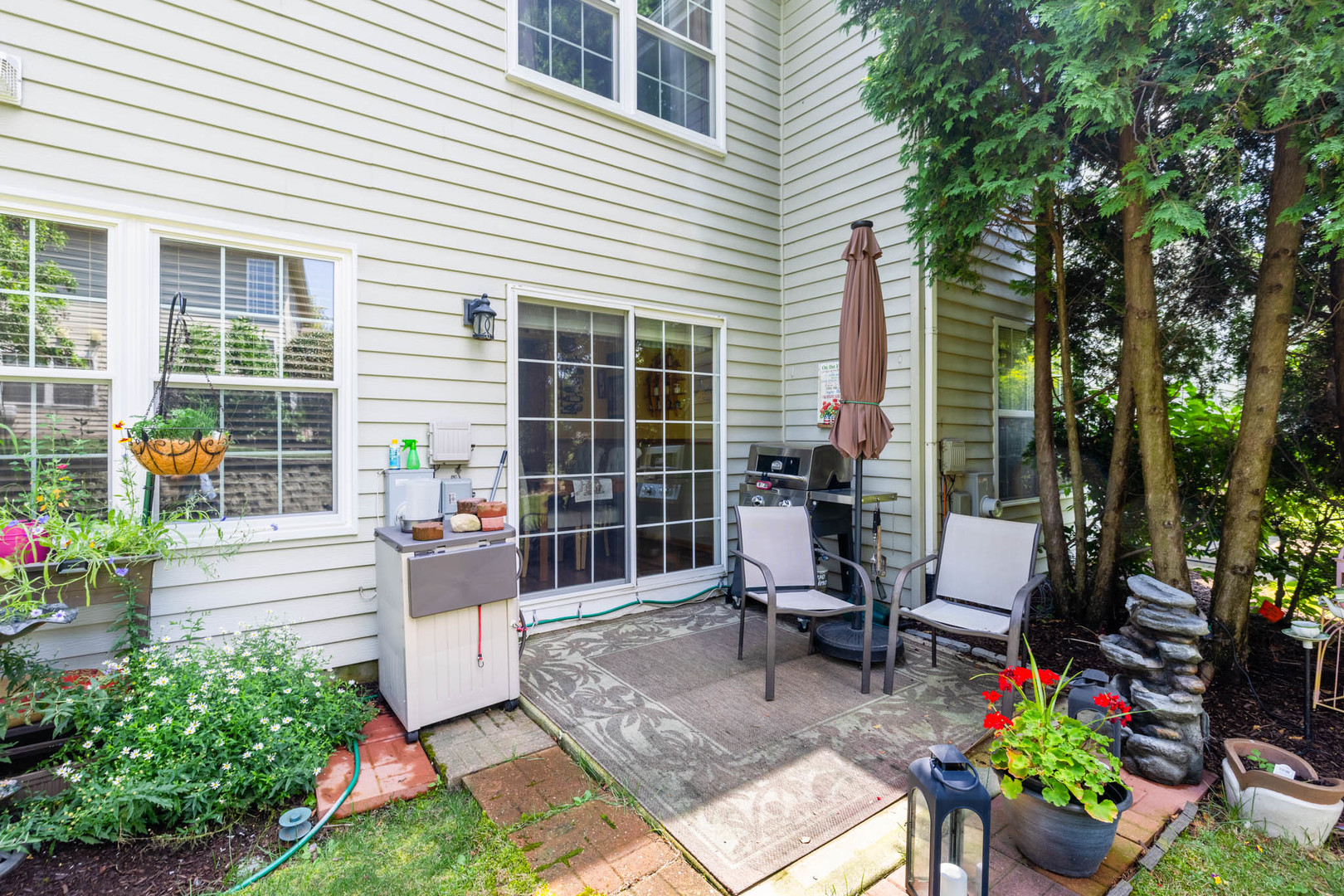 2330 Foxmoor Lane