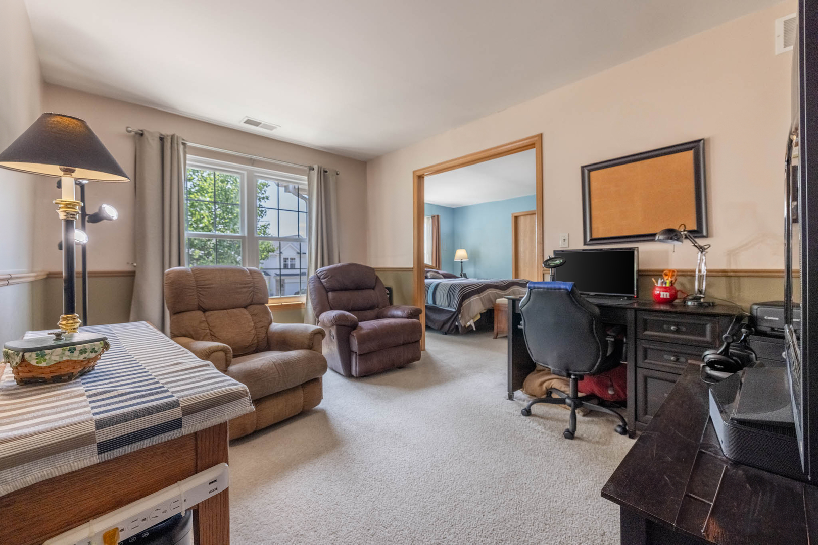 2330 Foxmoor Lane