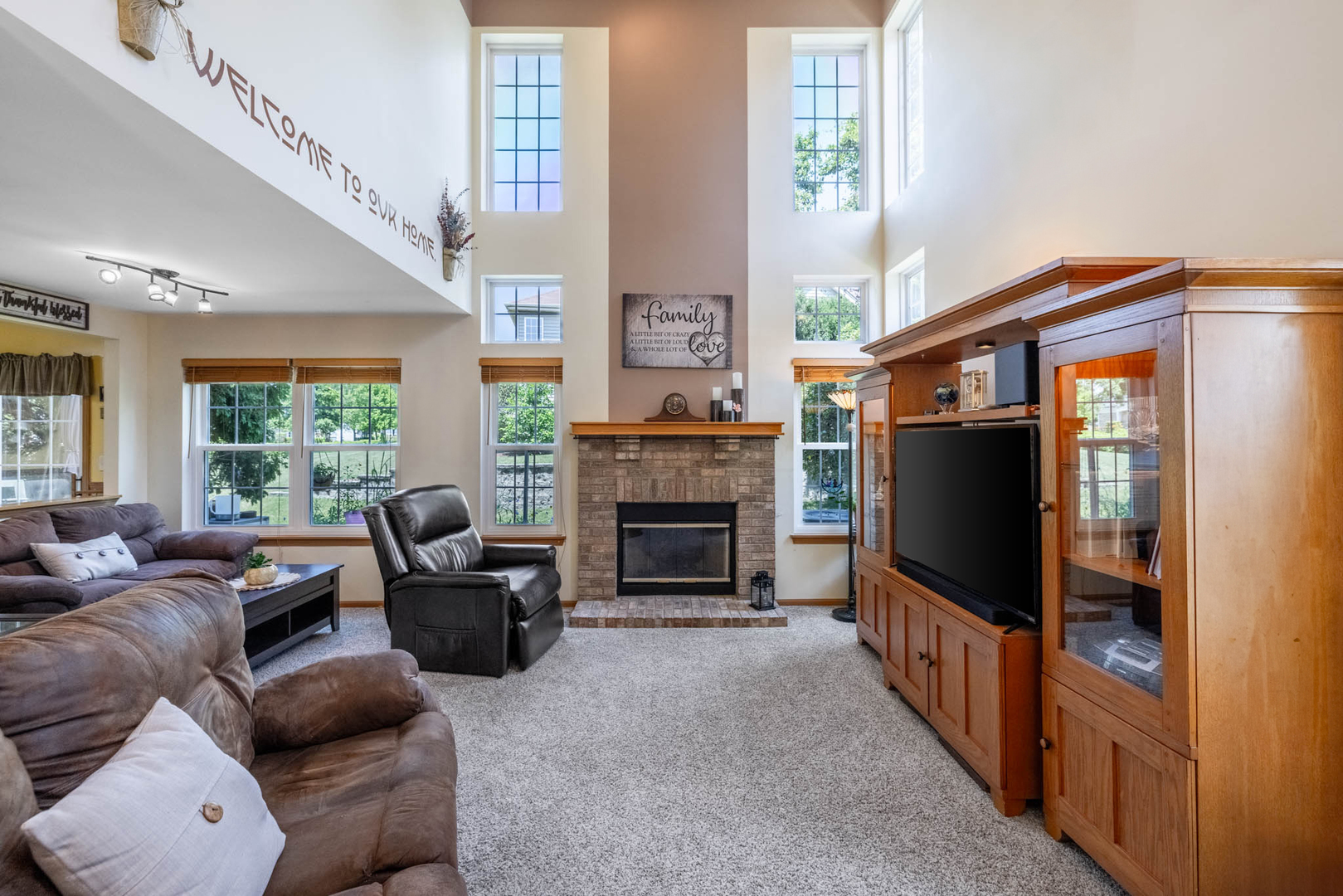 2330 Foxmoor Lane