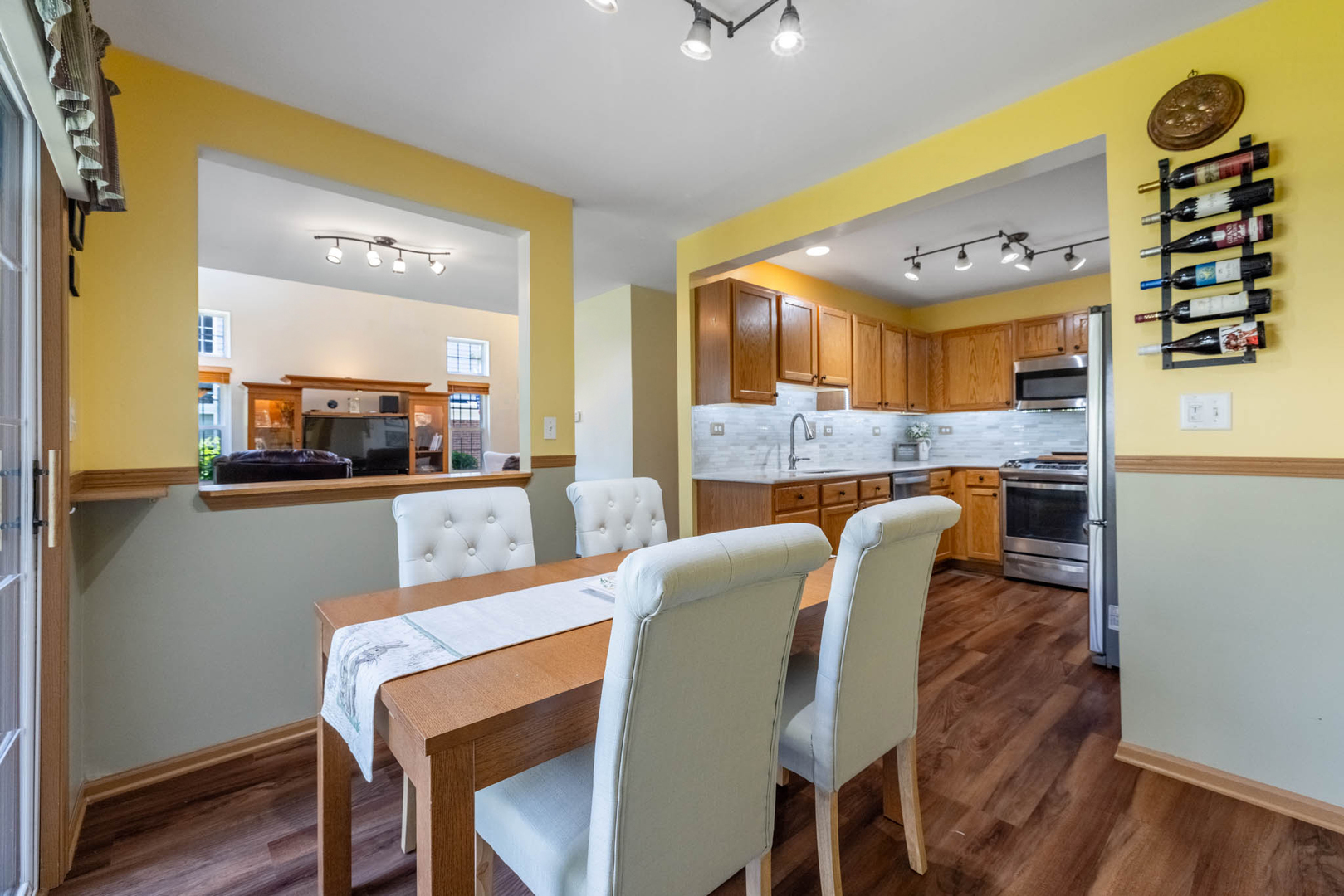 2330 Foxmoor Lane