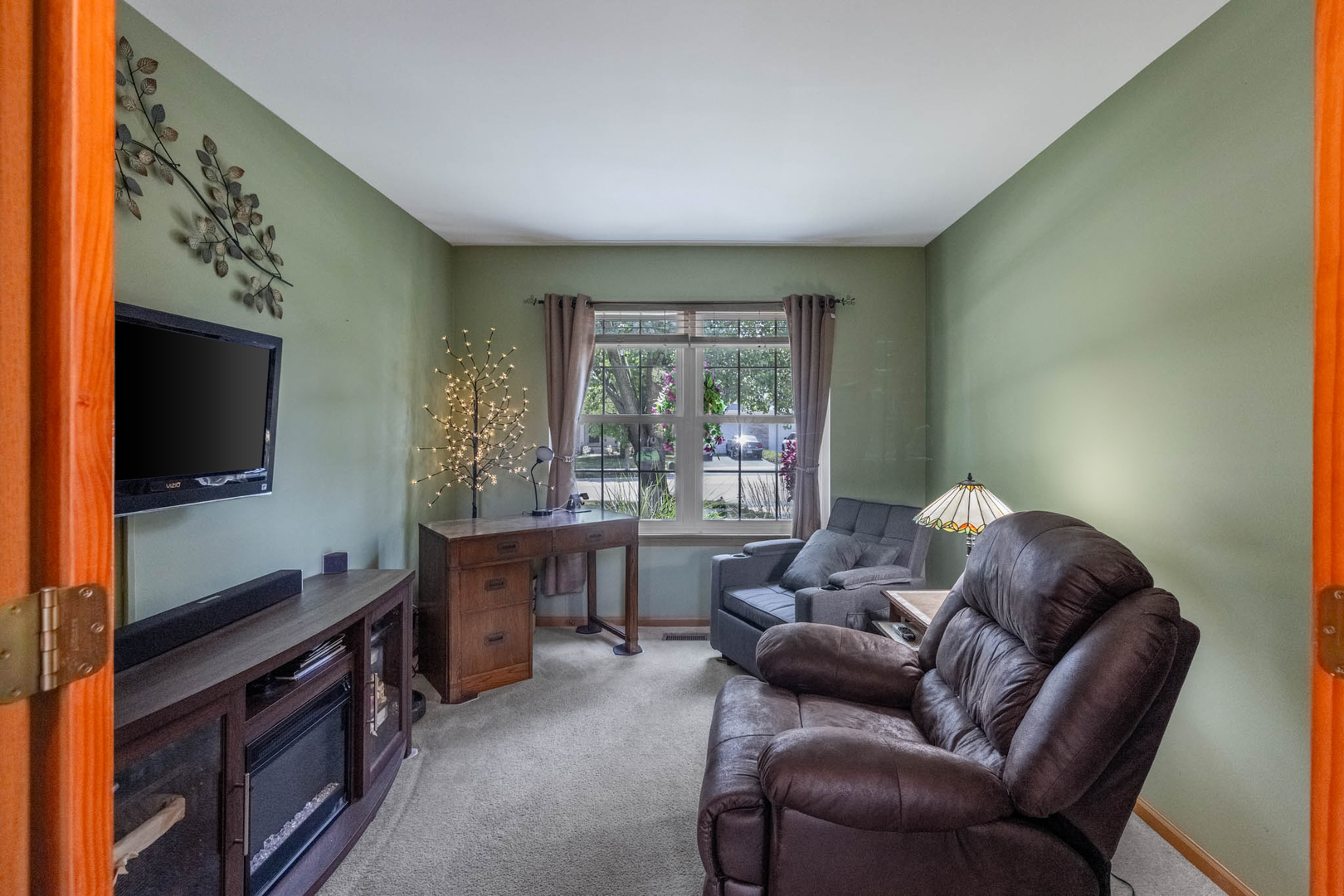 2330 Foxmoor Lane