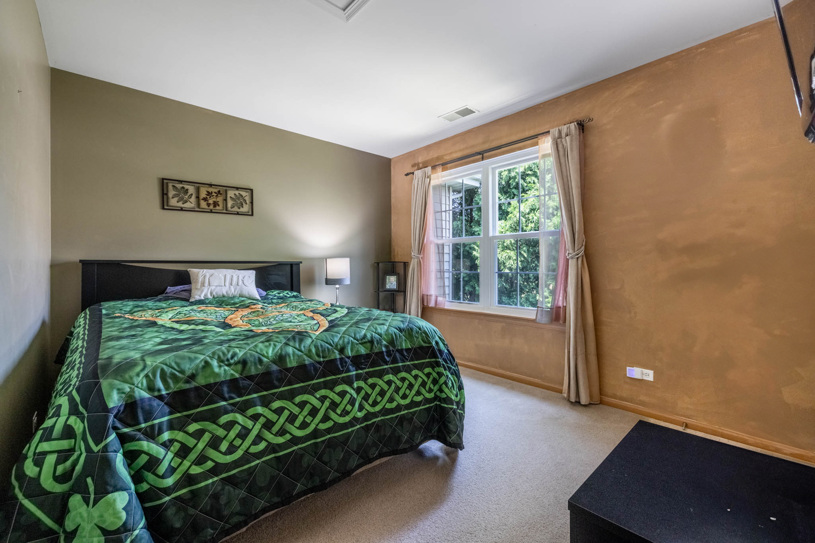 2330 Foxmoor Lane