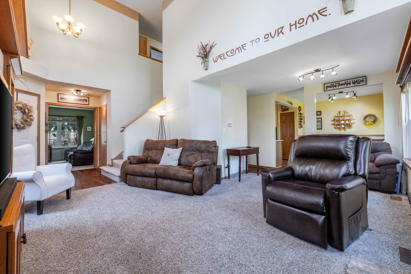 2330 Foxmoor Lane