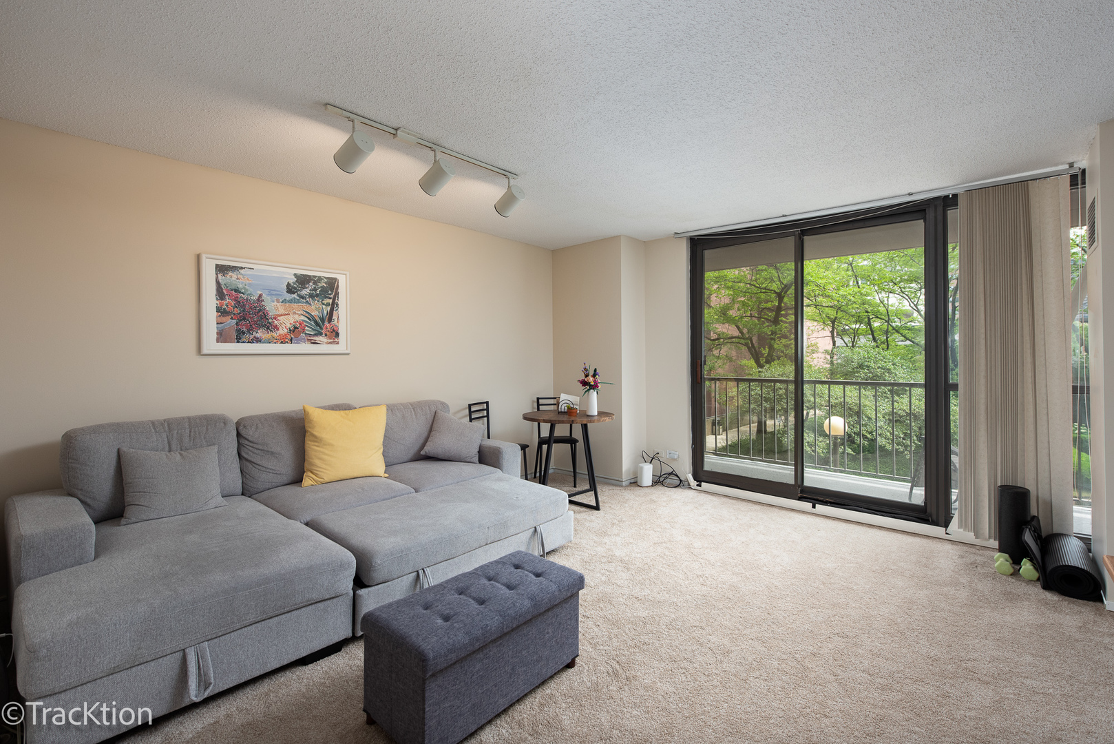 10 E Ontario Street Unit: 801