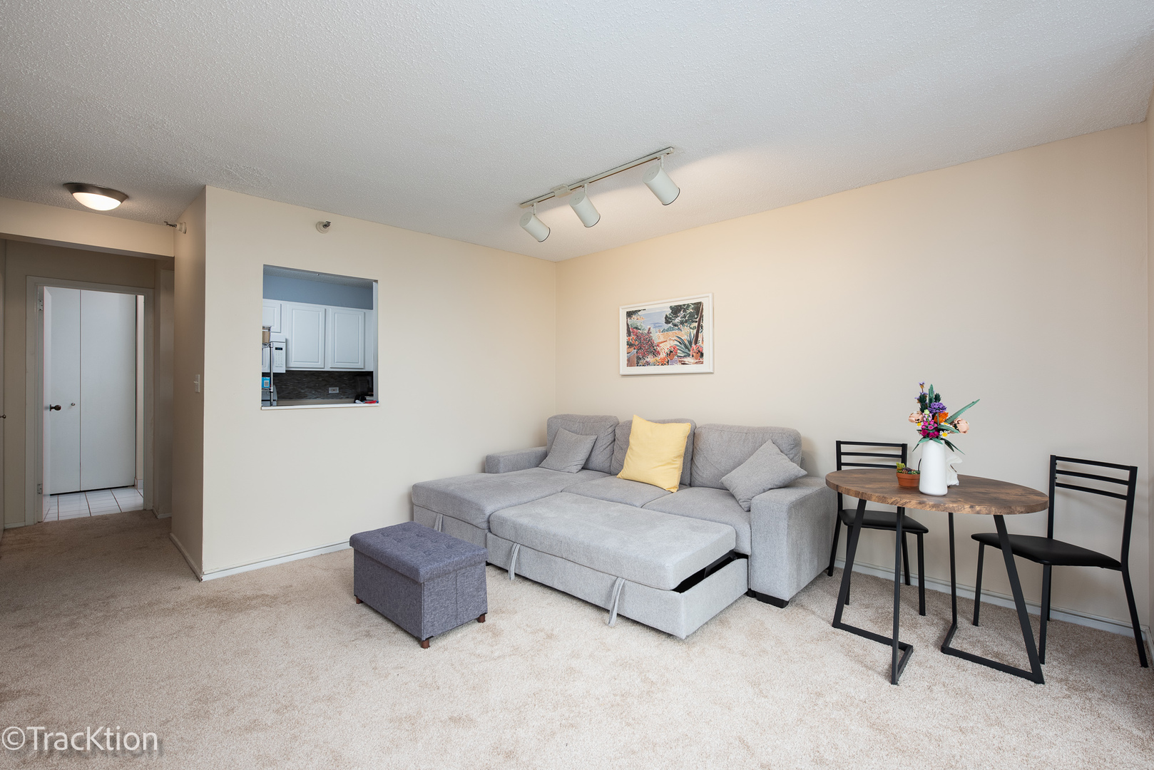 10 E Ontario Street Unit: 801