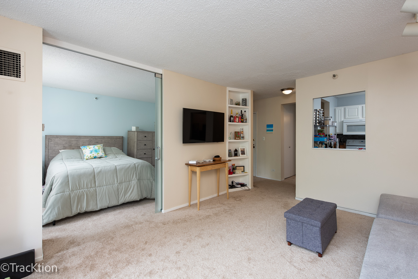 10 E Ontario Street Unit: 801