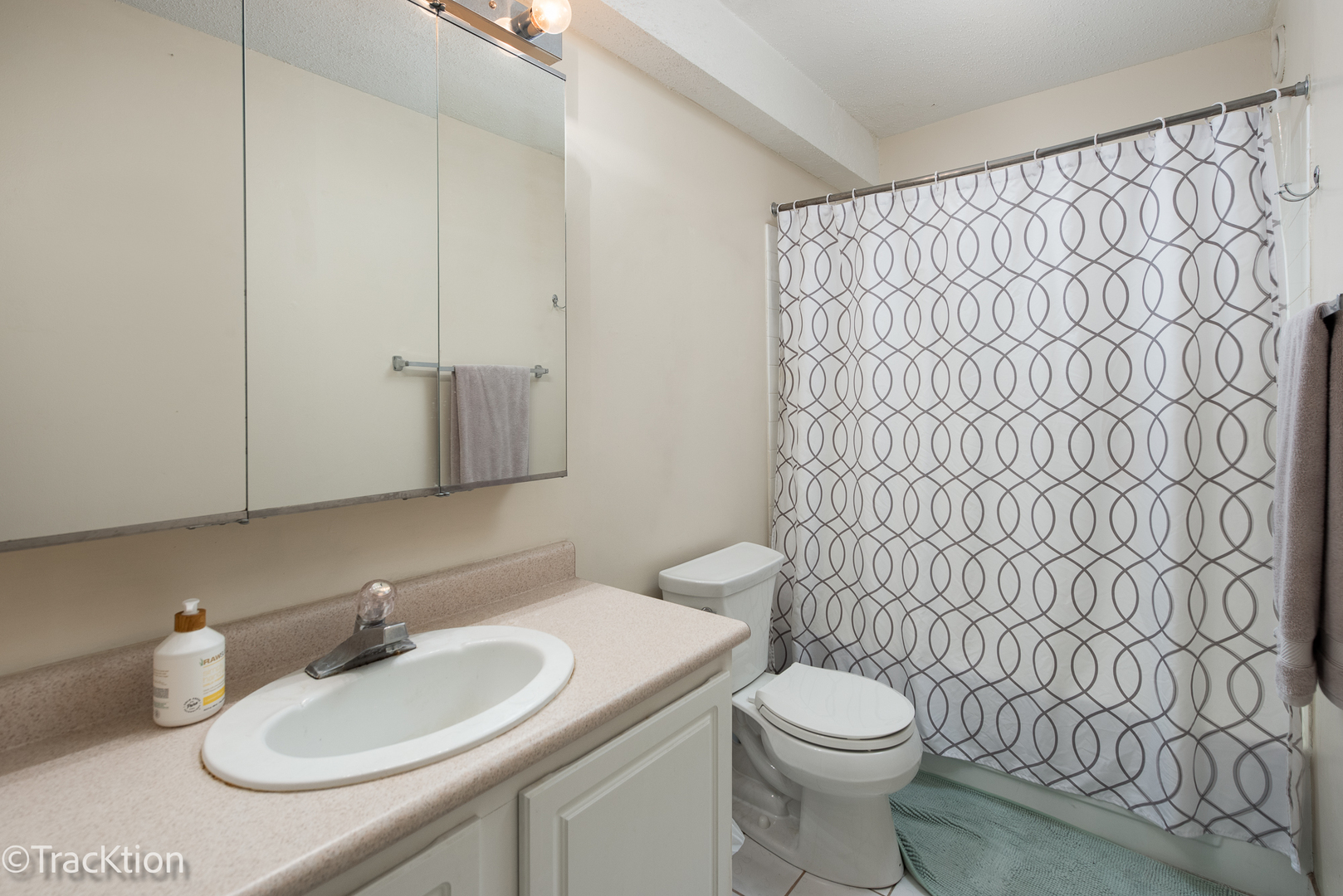 10 E Ontario Street Unit: 801