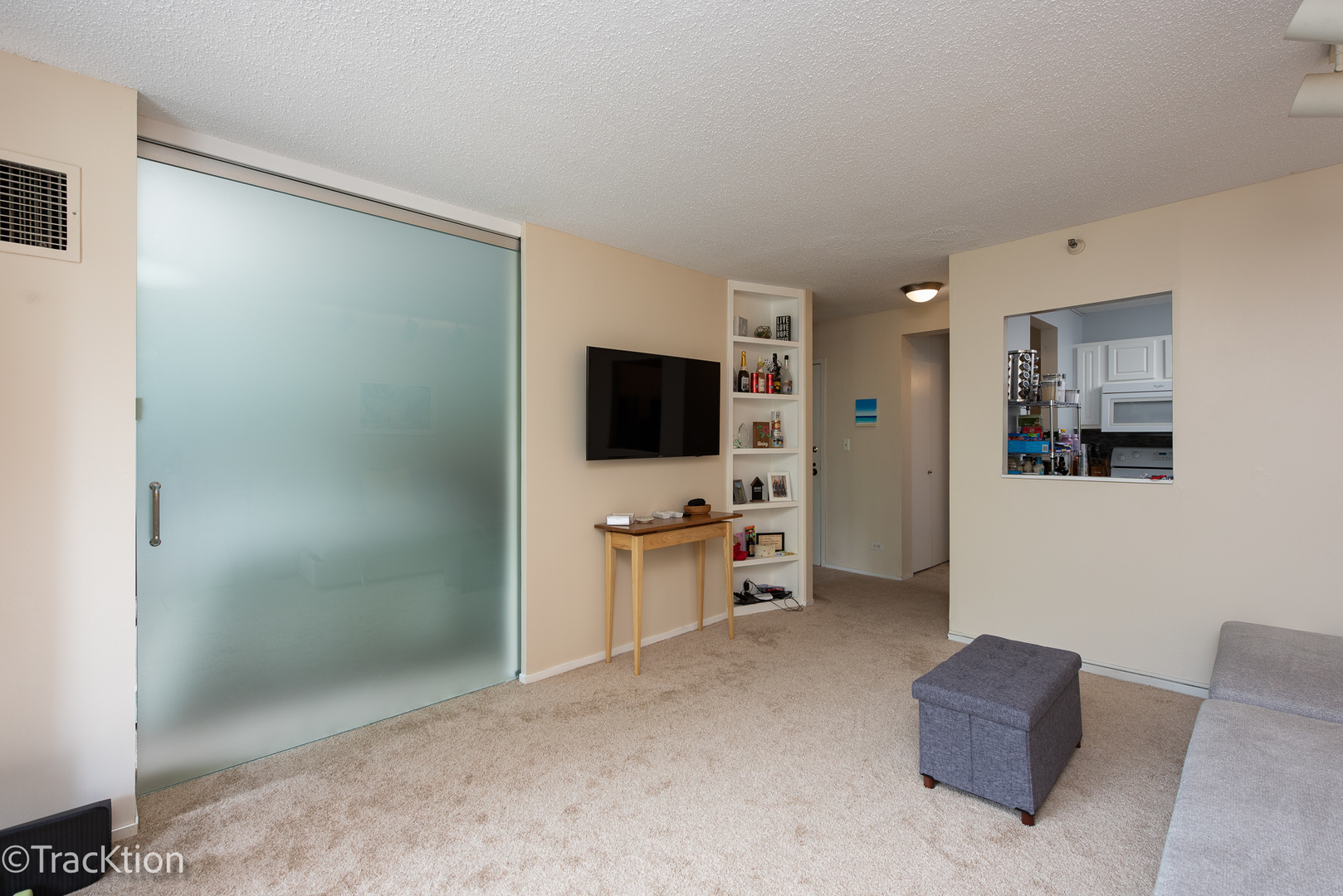 10 E Ontario Street Unit: 801