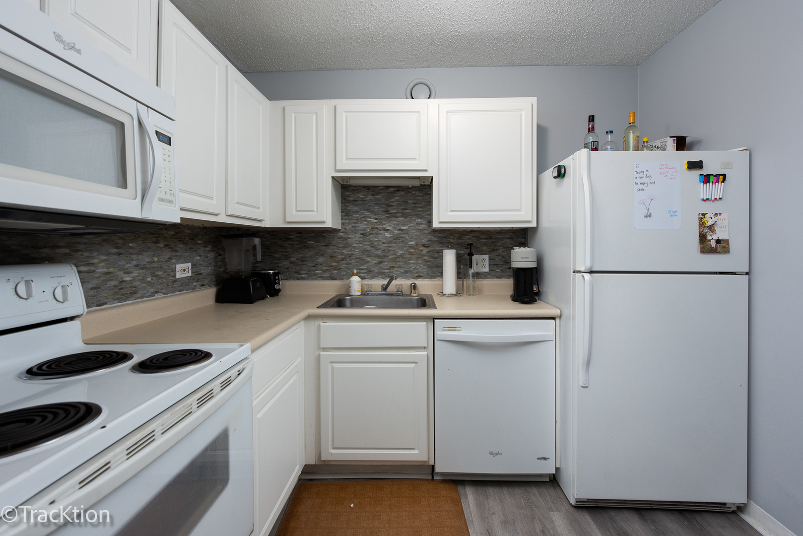 10 E Ontario Street Unit: 801