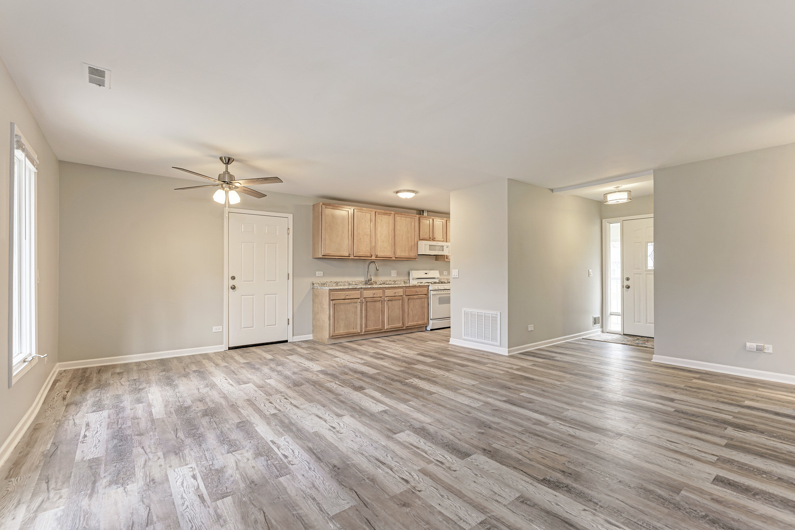 843 Summit Lane