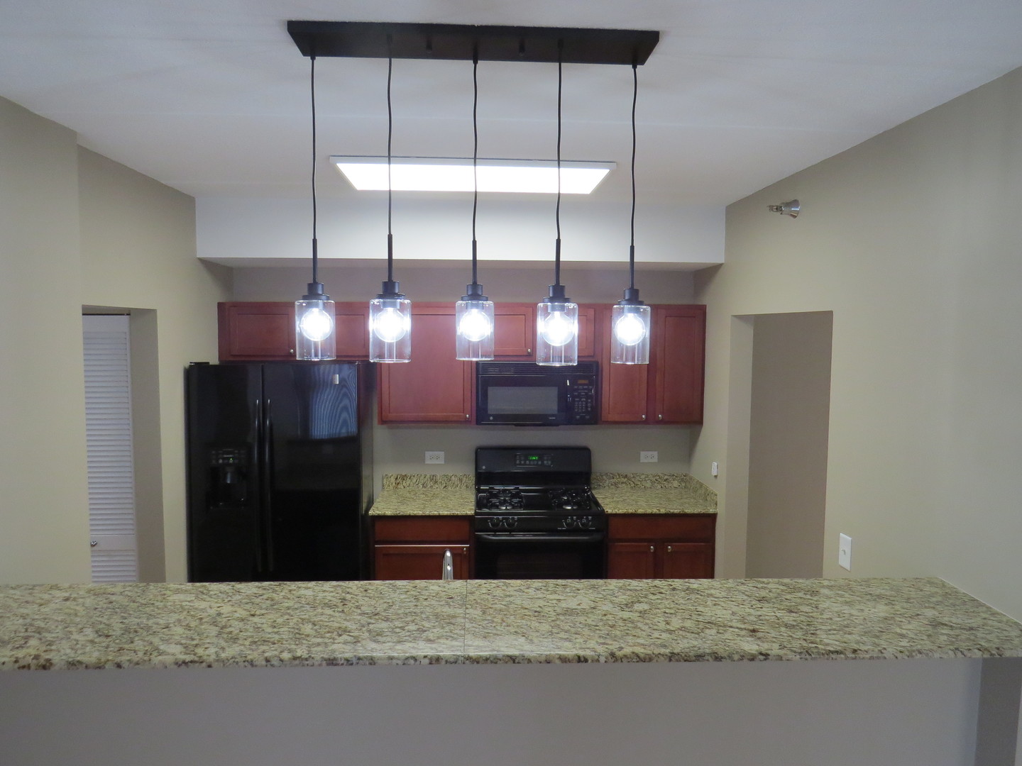 410 W Mahogany Court Unit: 703