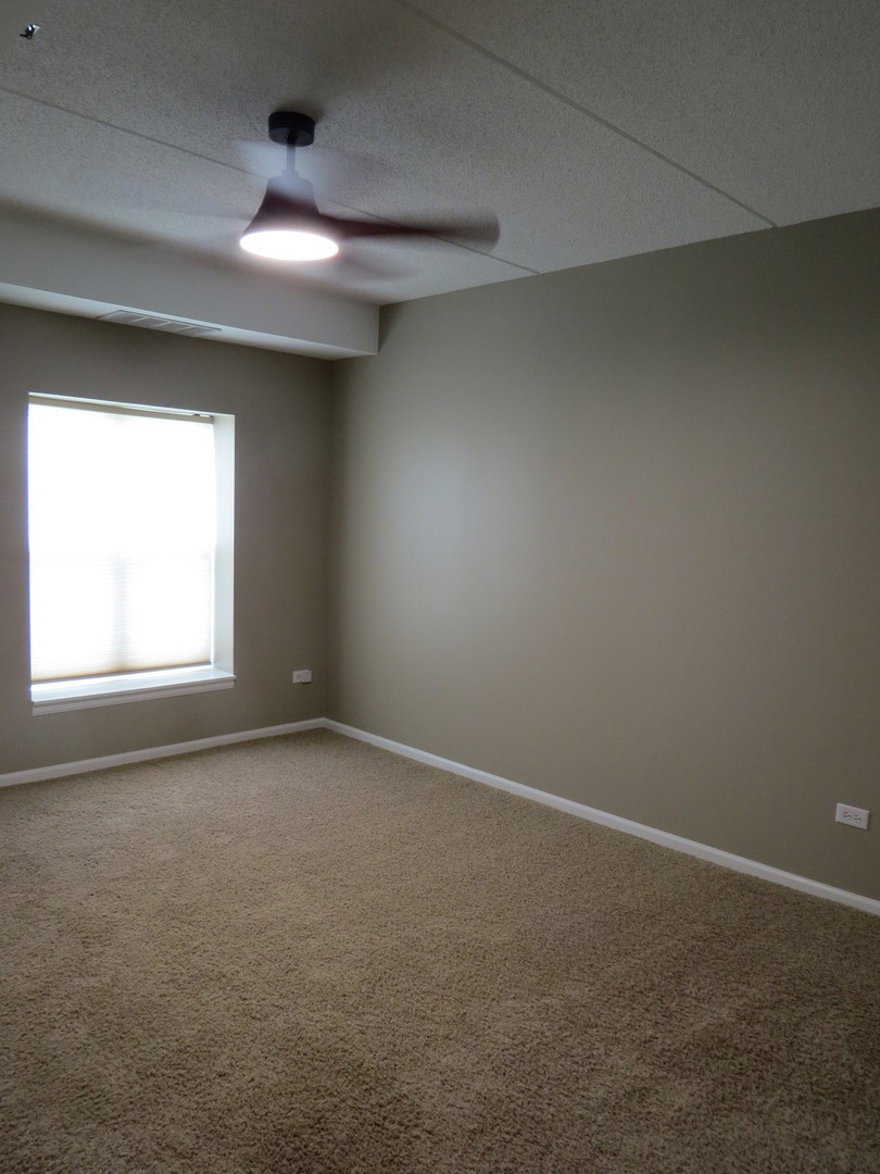 410 W Mahogany Court Unit: 703