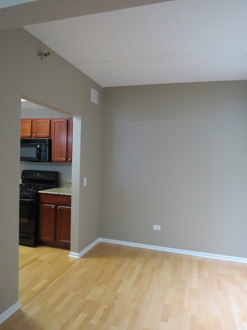 410 W Mahogany Court Unit: 703