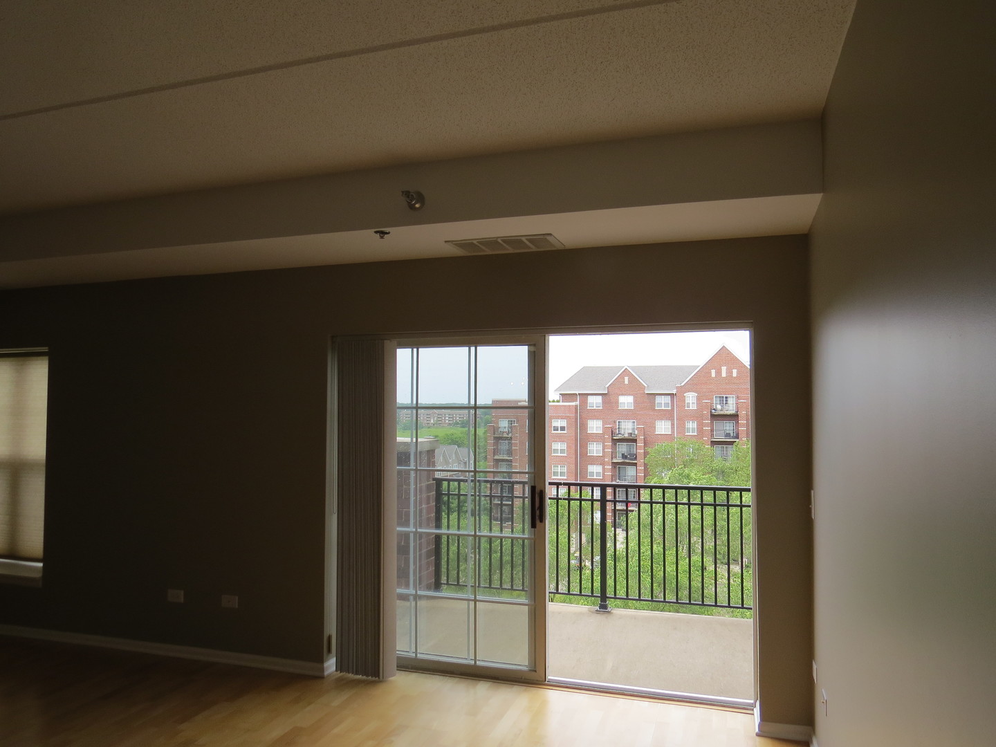 410 W Mahogany Court Unit: 703