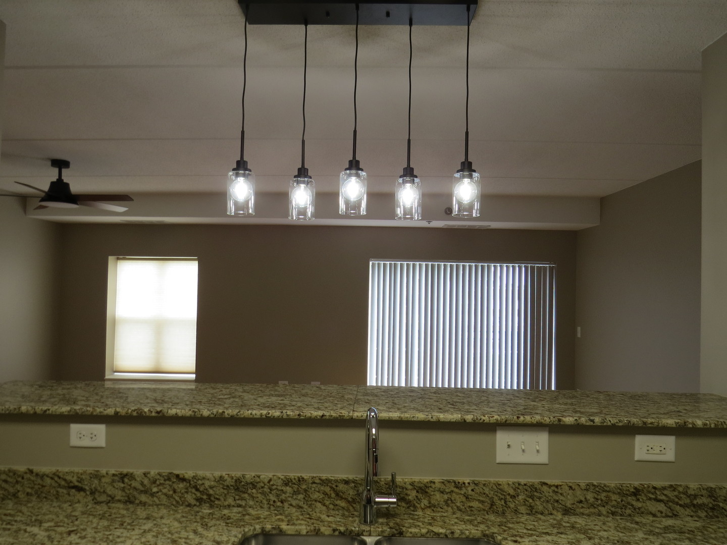 410 W Mahogany Court Unit: 703