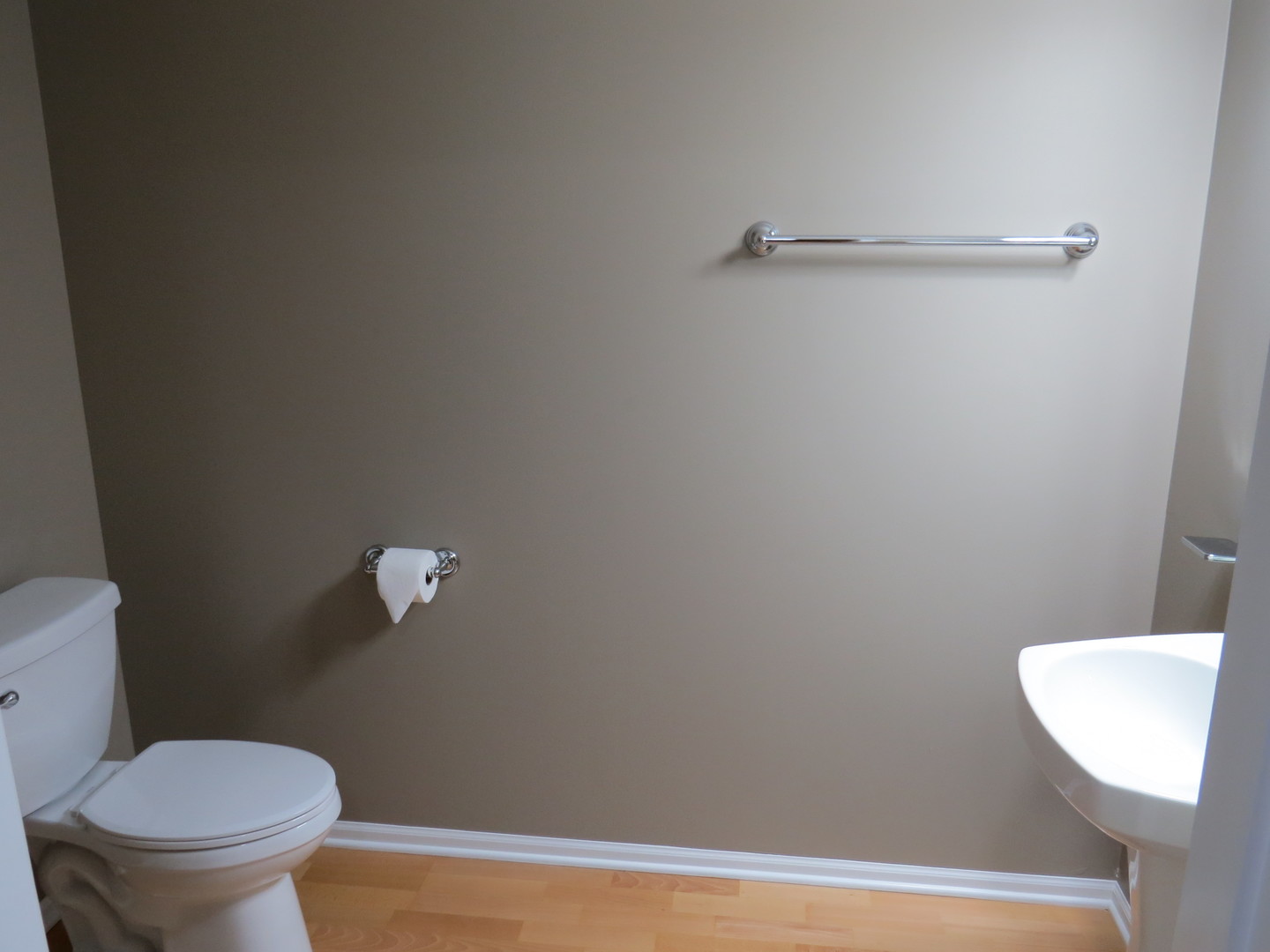 410 W Mahogany Court Unit: 703