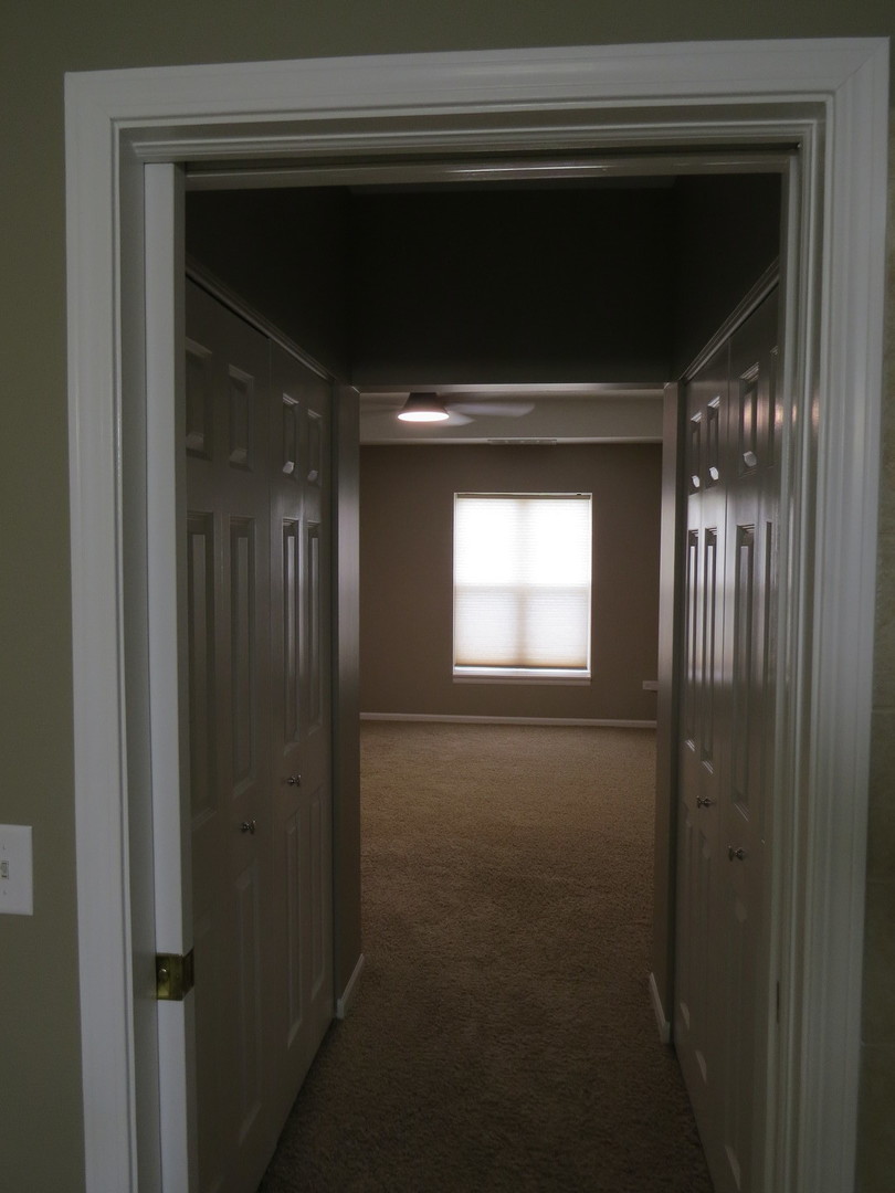 410 W Mahogany Court Unit: 703